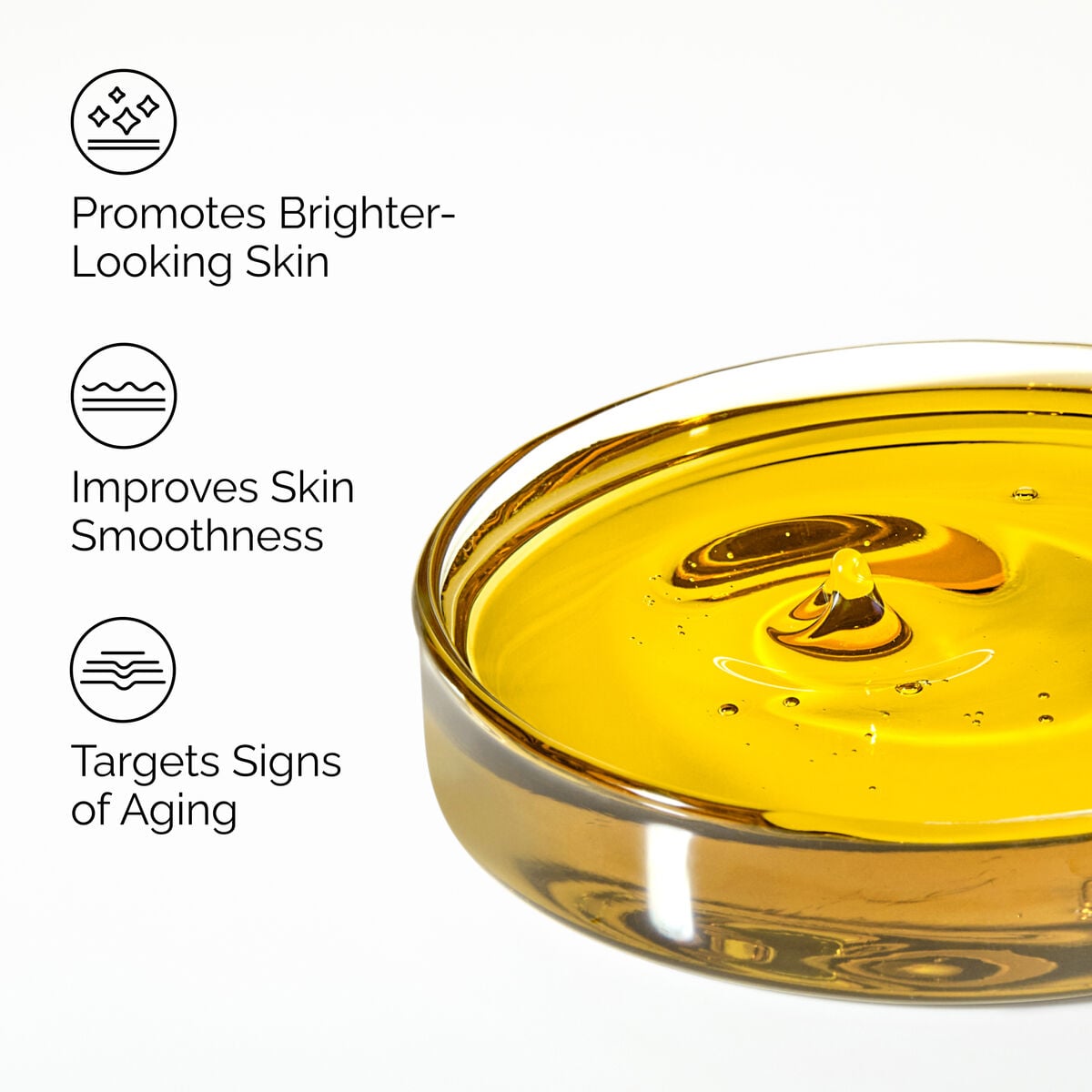 resveratrol-3-ferulic-acid-3-o4 FY25-D41247-ORD-Web-PDP-Res-3pct-Frlc-1x1-EN-3a.jpg