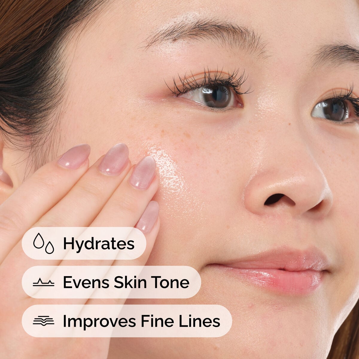 retinol-0-2-in-squalane-h9 FY25-D41247-ORD-Web-PDP-Rtnl-02pct-Sql-1x1-EN-4b.jpg