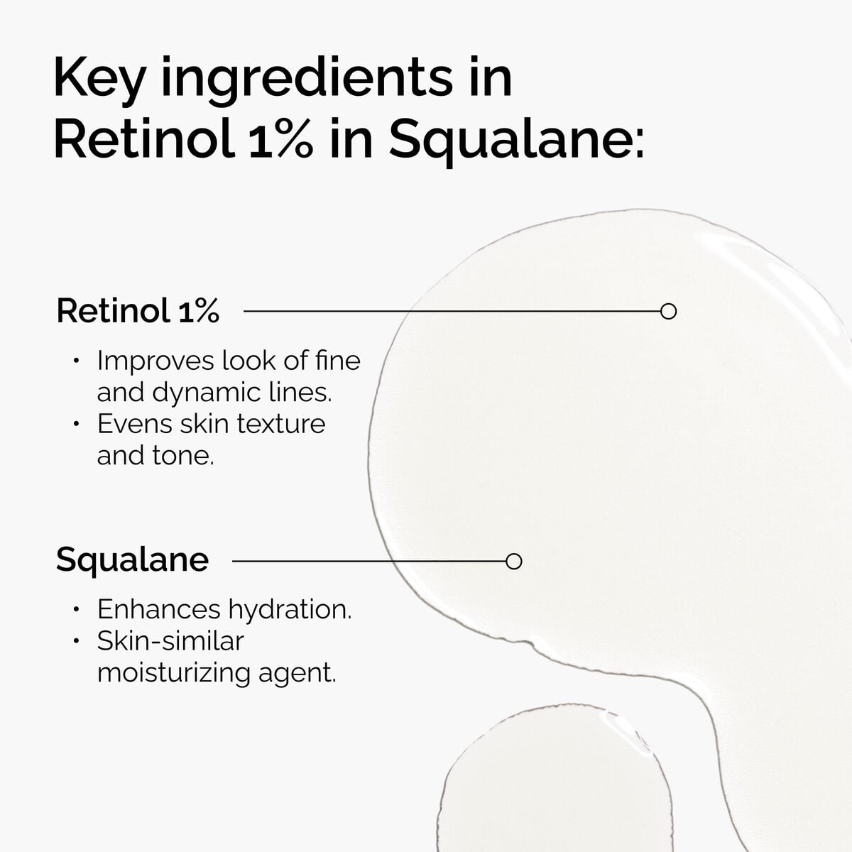 retinol-1-in-squalane-m1 FY25-D41247-ORD-Web-PDP-Rtnl-1pct-Sql-1x1-EN-2a.jpg
