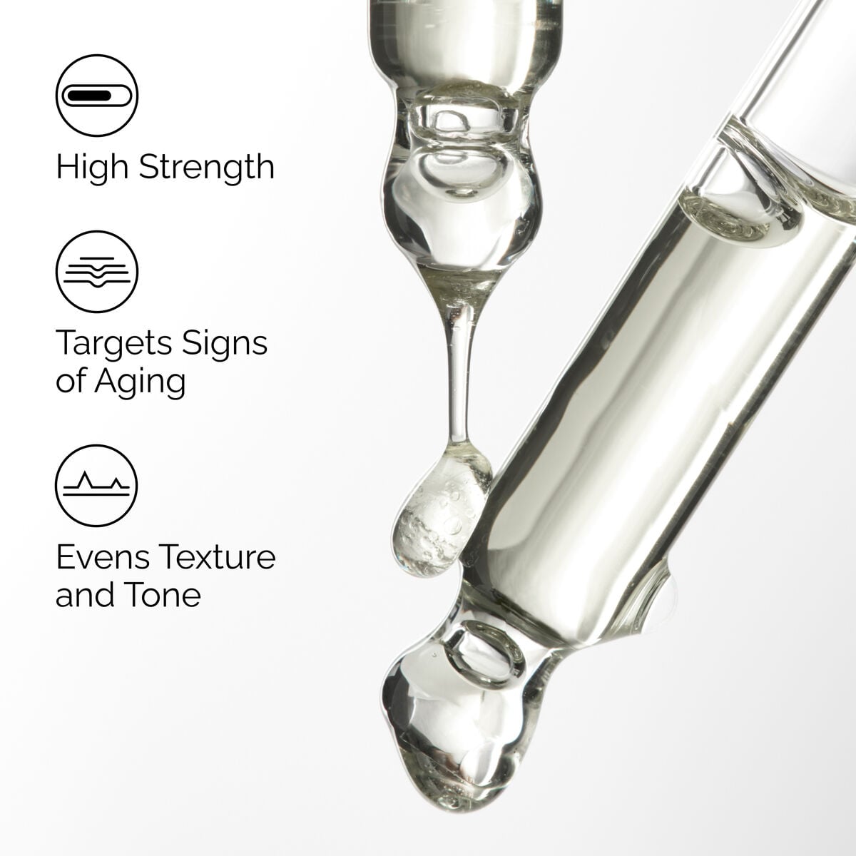 retinol-1-in-squalane-m1 FY25-D41247-ORD-Web-PDP-Rtnl-1pct-Sql-1x1-EN-3a.jpg
