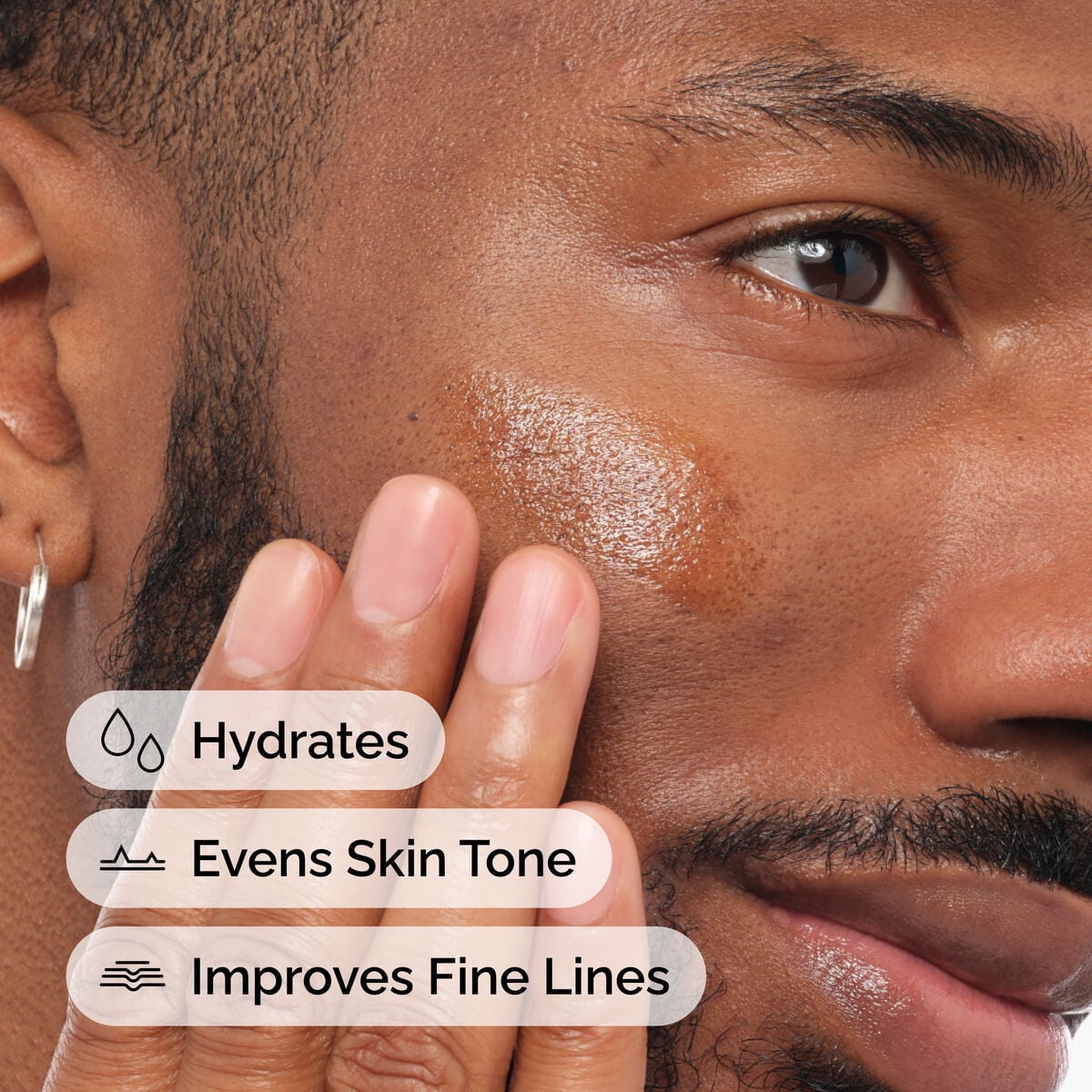retinol-1-in-squalane-m1 FY25-D41247-ORD-Web-PDP-Rtnl-1pct-Sql-1x1-EN-4b.jpg