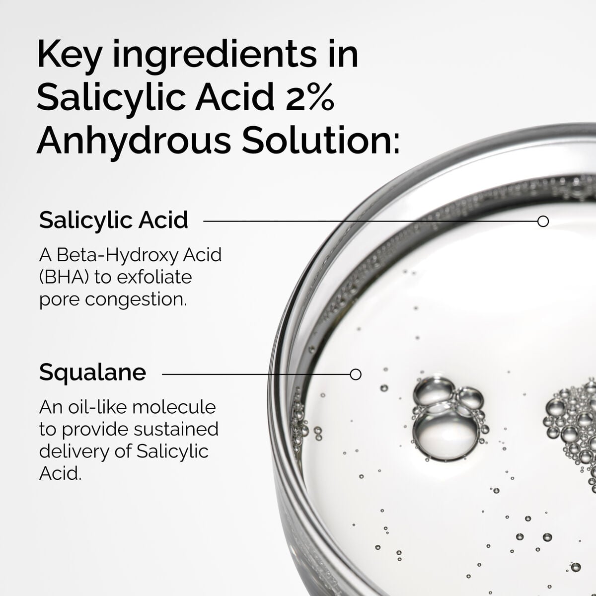 salicylic-acid-2-anhydrous-solution-a7 FY25-D41247-ORD-Web-PDP-SA-2pct-Anh-1x1-EN-2.jpg
