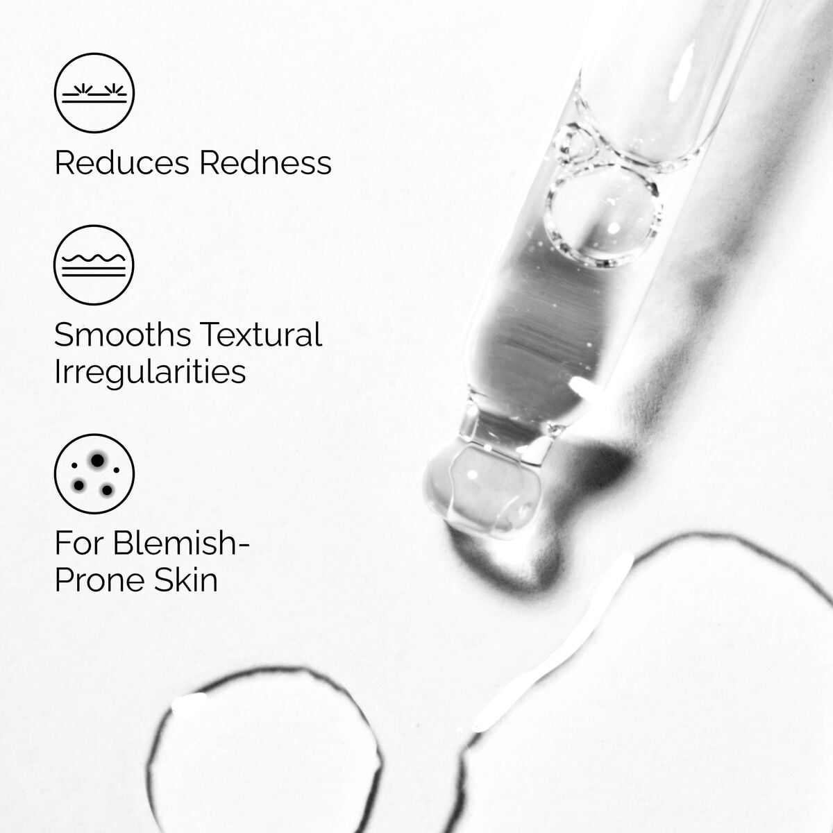 salicylic-acid-2-anhydrous-solution-a7 FY25-D41247-ORD-Web-PDP-SA-2pct-Anh-1x1-EN-3a.jpg