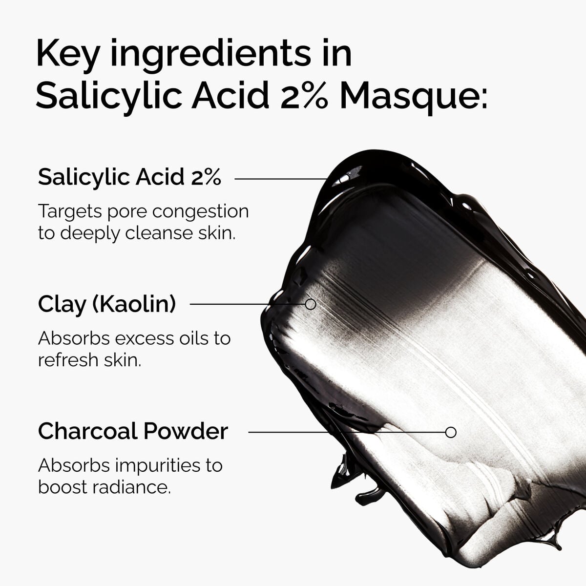 salicylic-acid-2-masque-o7 FY25-D41247-ORD-Web-PDP-SA-2pct-Msq-1x1-EN-2a.jpg