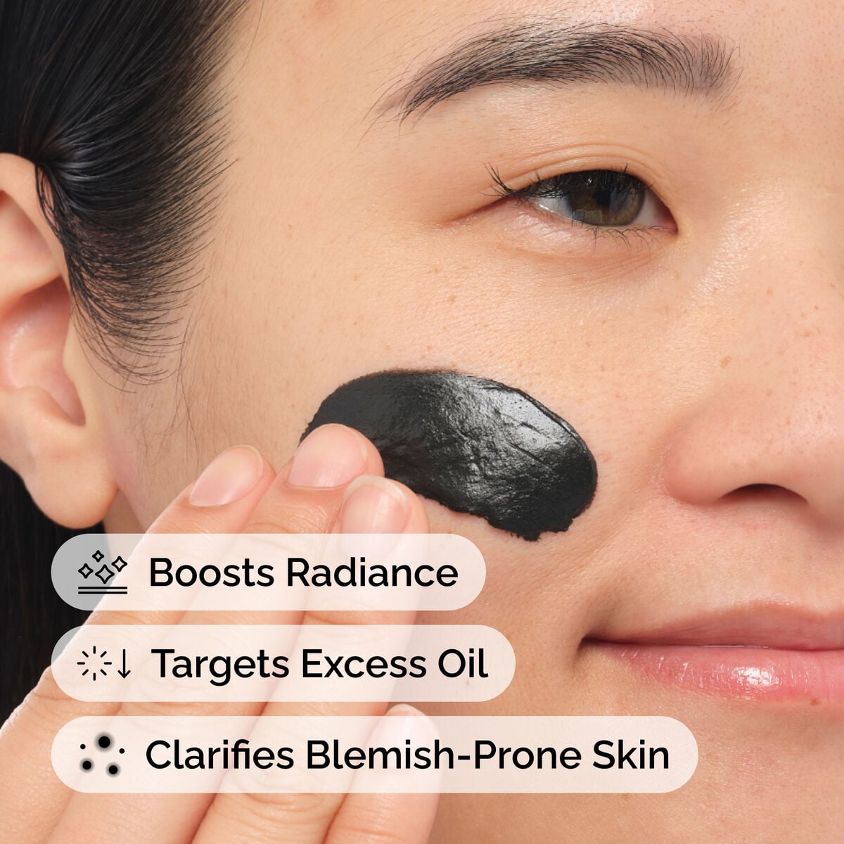 salicylic-acid-2-masque-o7 FY25-D41247-ORD-Web-PDP-SA-2pct-Msq-1x1-EN-4d.jpg