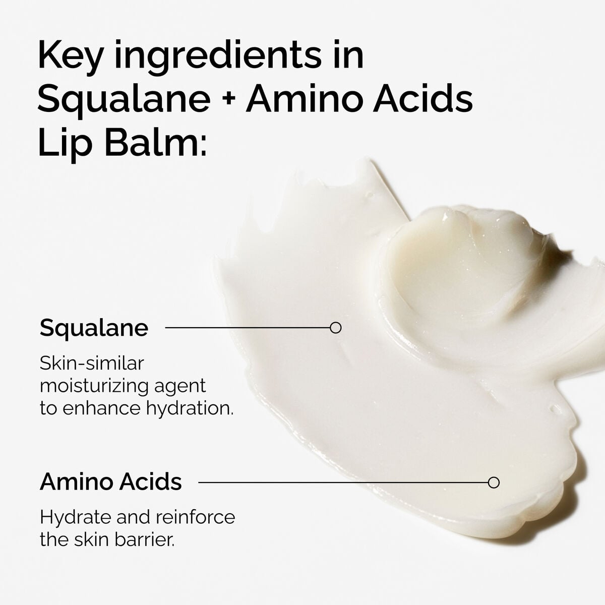 squalane-amino-acids-lip-balm-i6 FY25-D41247-ORD-Web-PDP-Sql-Amino-Lip-1x1-EN-2a.jpg