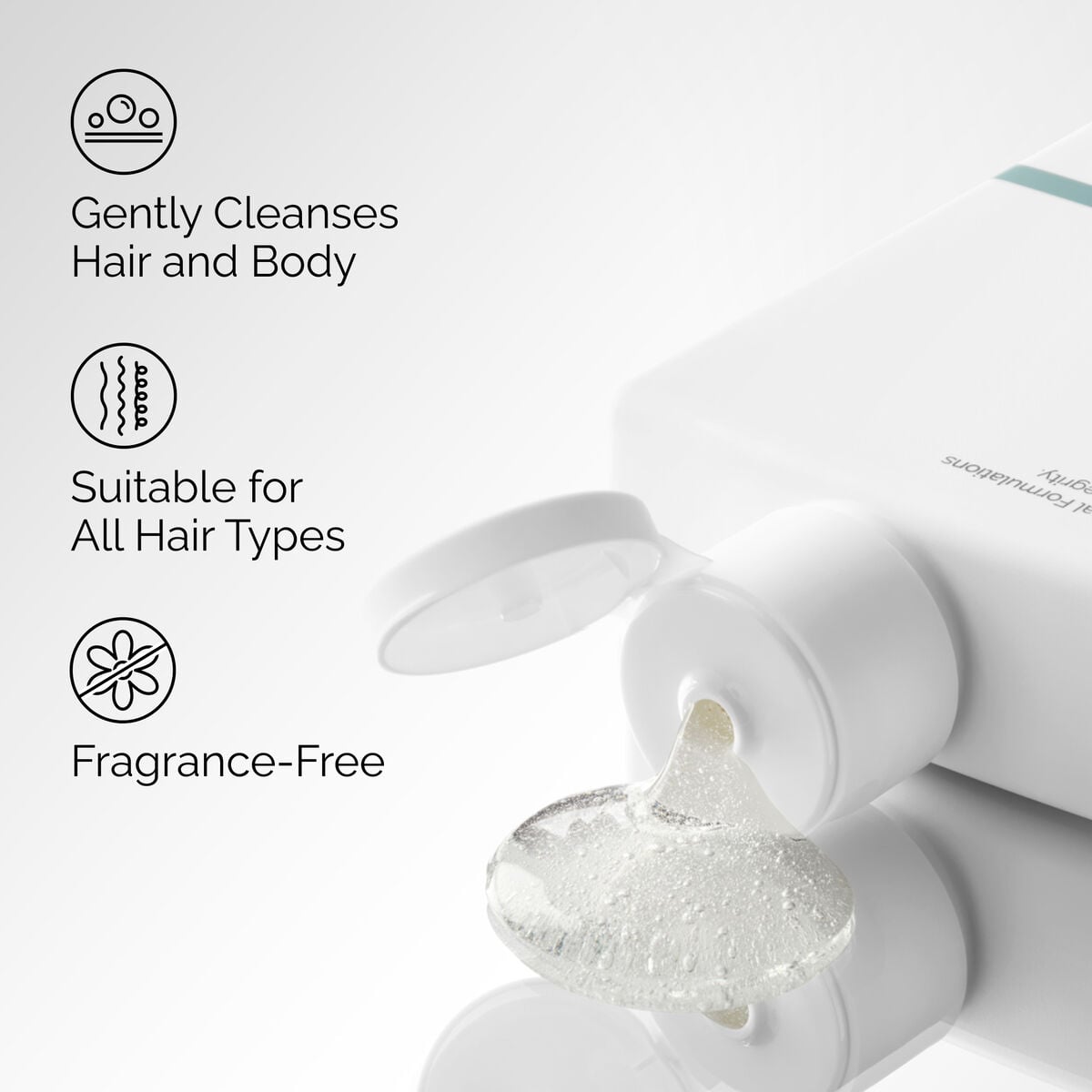 sulphate-4-cleanser-for-body-and-hair-u1 FY25-D41247-ORD-Web-PDP-Sul-Clnsr-1x1-EN-3a.jpg