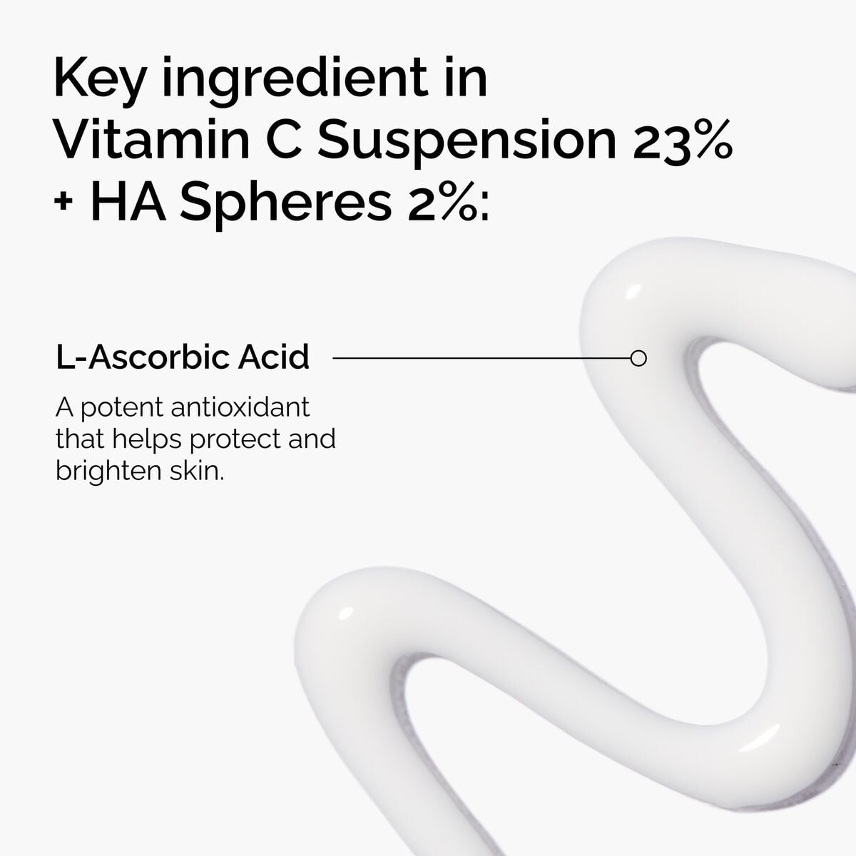 vitamin-c-suspension-23-ha-spheres-2-p9 FY25-D41247-ORD-Web-PDP-Vit-C-23pct-1x1-EN-2a.jpg