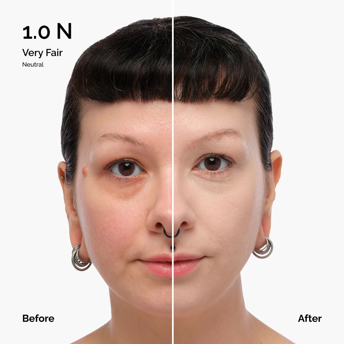 serum-foundation-x5 FY26-D50942-ORD-Web-PDP-Colours-B A-1x1-EN-1.0N.jpg