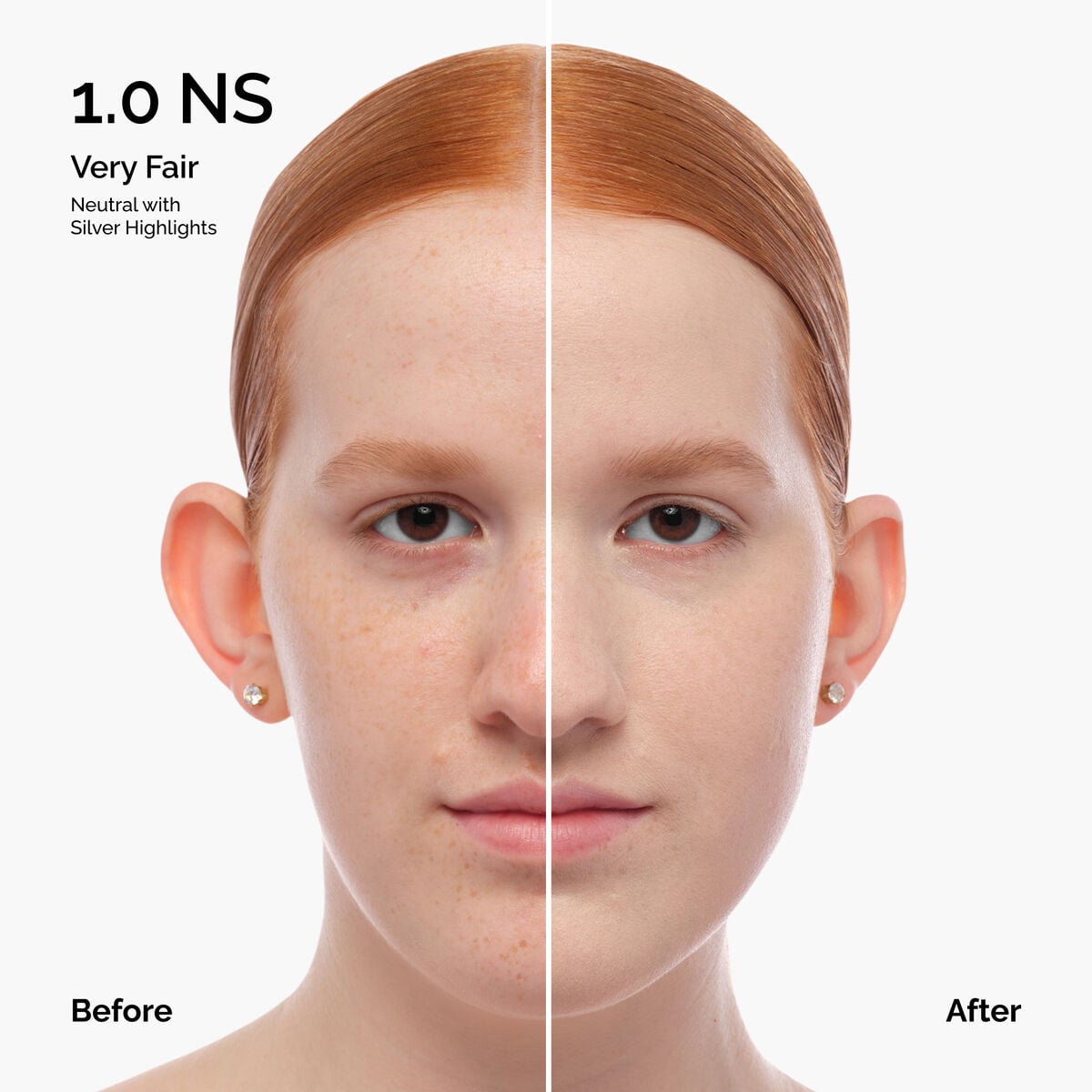 serum-foundation-s3 FY26-D50942-ORD-Web-PDP-Colours-B A-1x1-EN-1.0NS.jpg