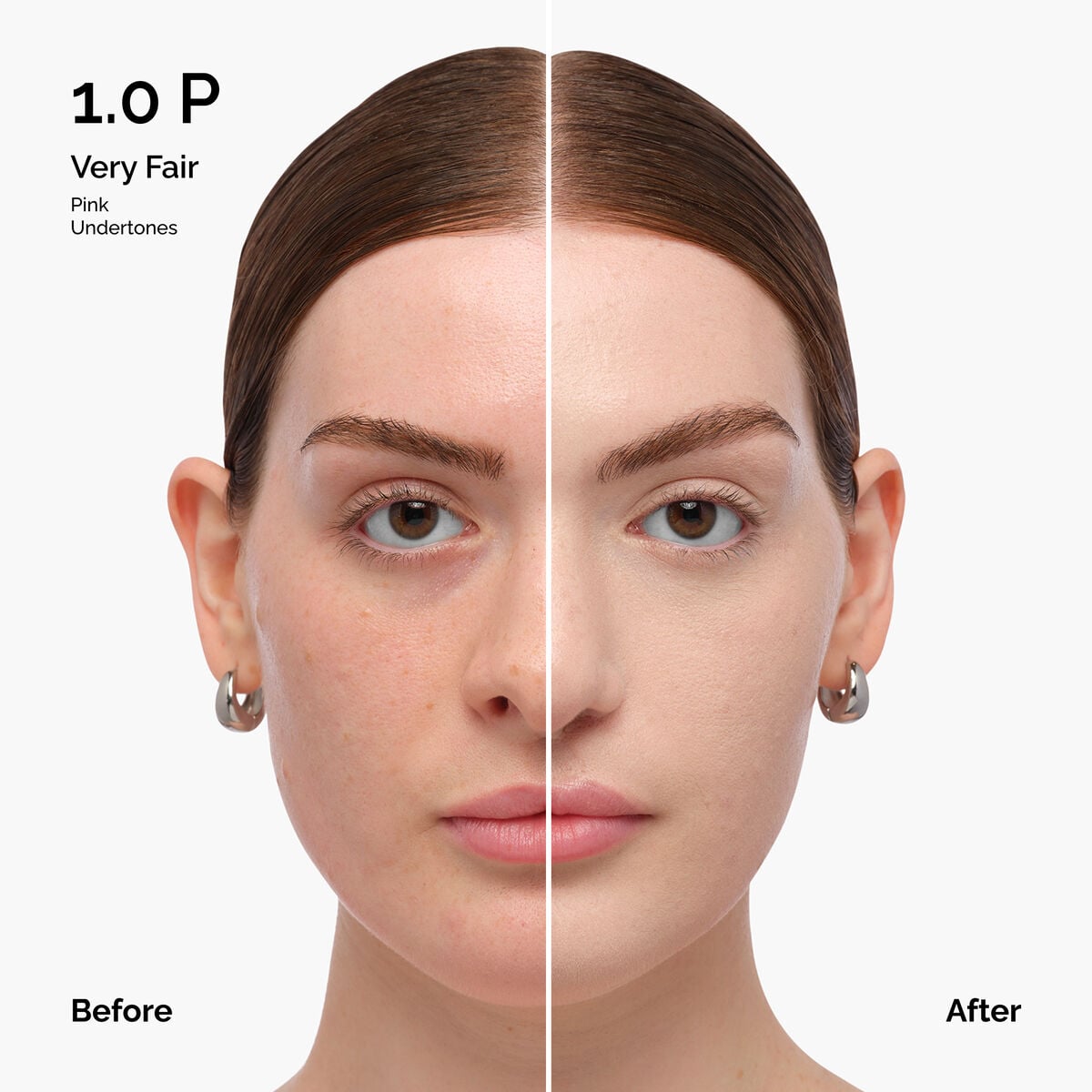 serum-foundation-x5 FY26-D50942-ORD-Web-PDP-Colours-B A-1x1-EN-1.0P.jpg