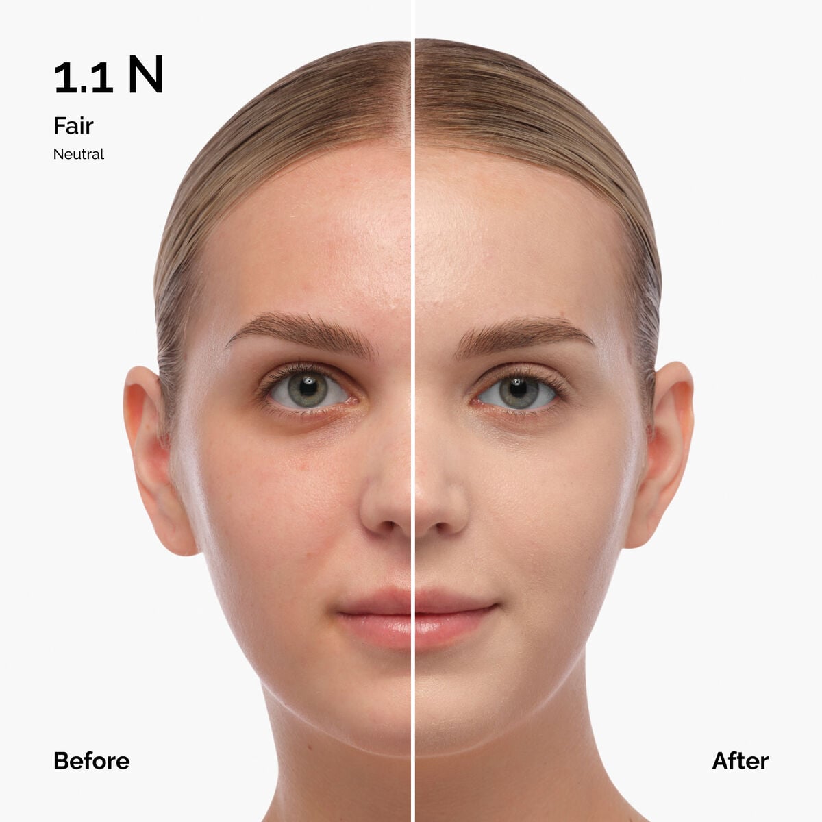 serum-foundation-x5 FY26-D50942-ORD-Web-PDP-Colours-B A-1x1-EN-1.1N.jpg
