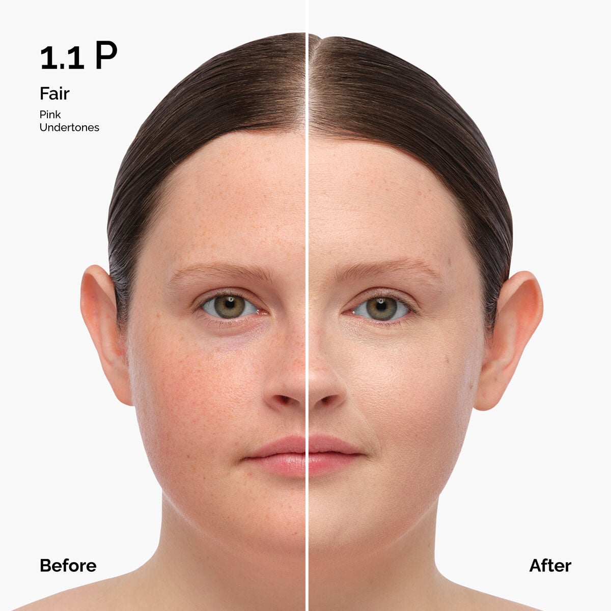 serum-foundation-x5 FY26-D50942-ORD-Web-PDP-Colours-B A-1x1-EN-1.1P.jpg