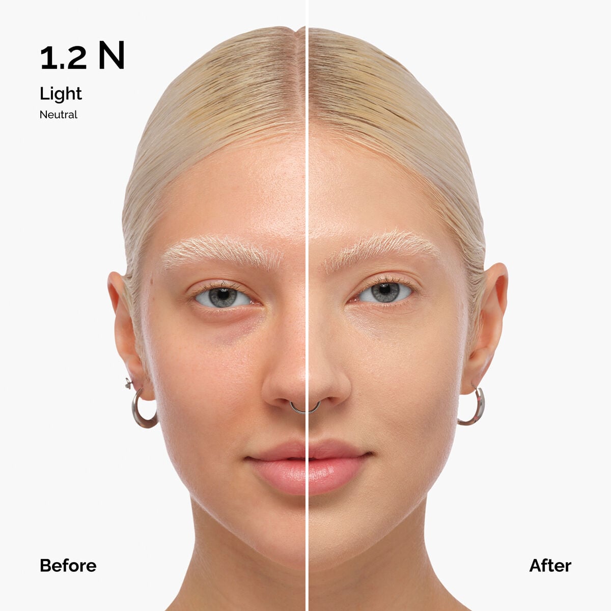 serum-foundation-s3 FY26-D50942-ORD-Web-PDP-Colours-B A-1x1-EN-1.2N.jpg