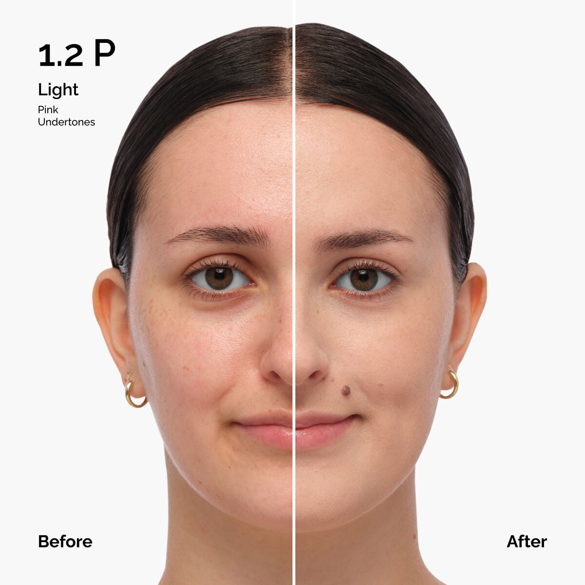 serum-foundation-x5 FY26-D50942-ORD-Web-PDP-Colours-B A-1x1-EN-1.2P.jpg