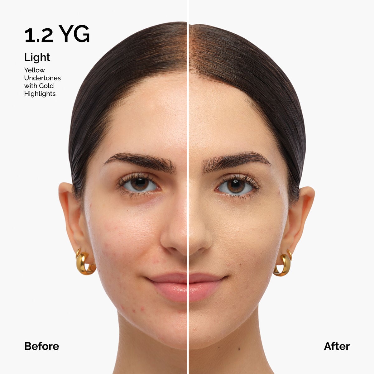 serum-foundation-x5 FY26-D50942-ORD-Web-PDP-Colours-B A-1x1-EN-1.2YG.jpg