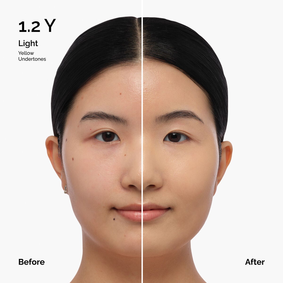 serum-foundation-s3 FY26-D50942-ORD-Web-PDP-Colours-B A-1x1-EN-1.2Y.jpg