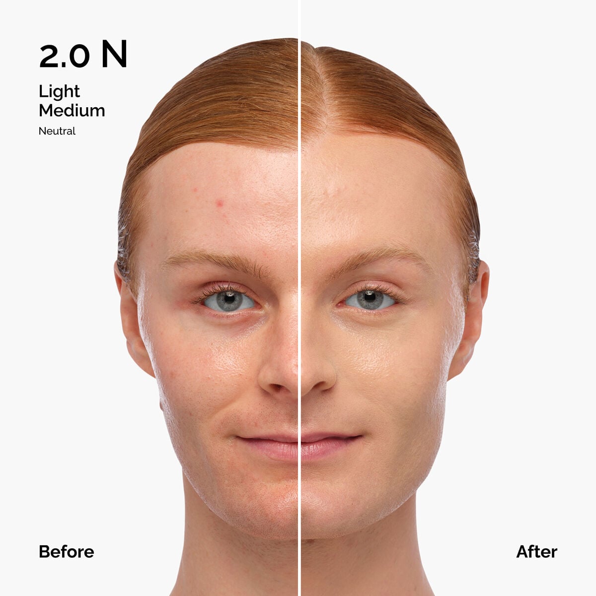 serum-foundation-s3 FY26-D50942-ORD-Web-PDP-Colours-B A-1x1-EN-2.0N.jpg