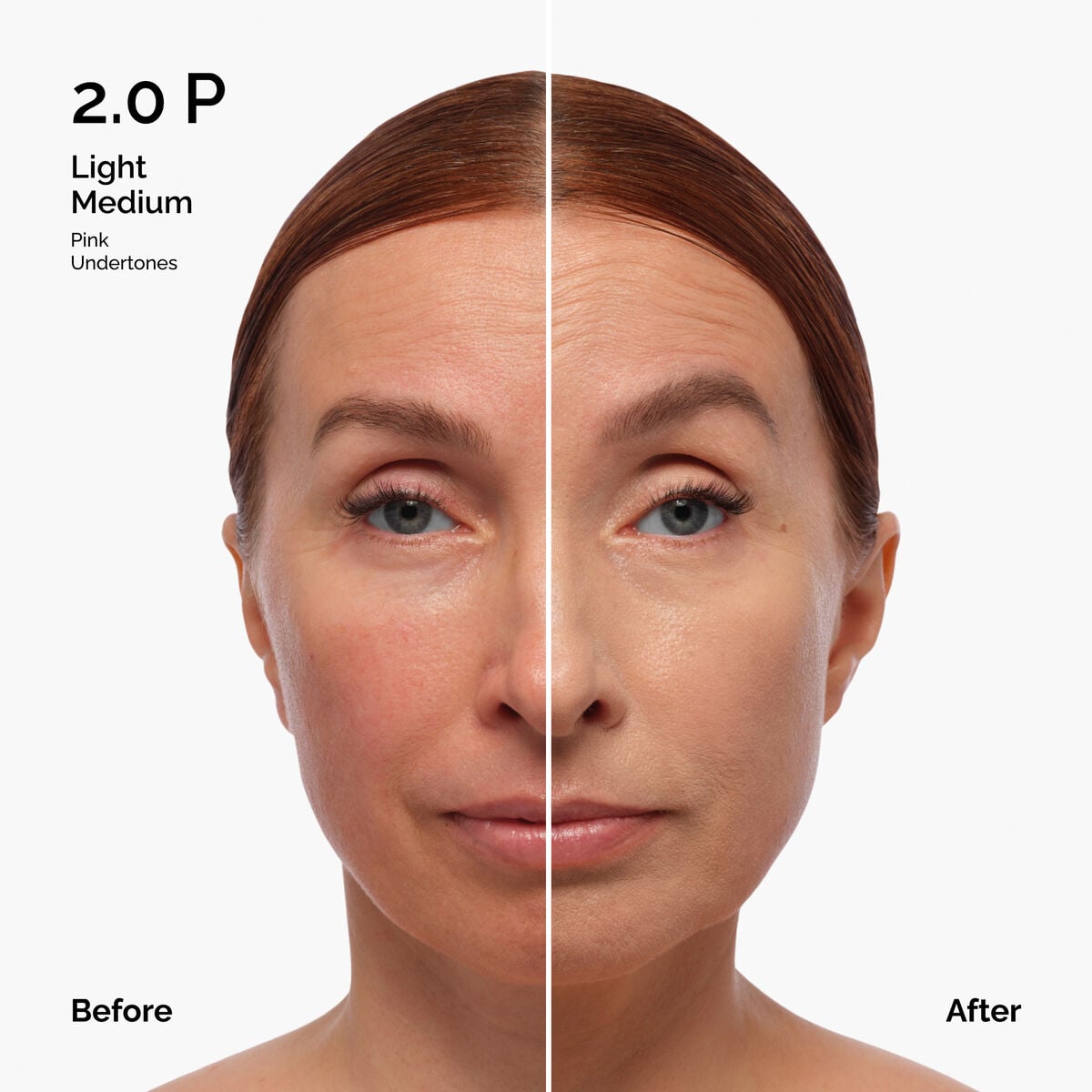 serum-foundation-x5 FY26-D50942-ORD-Web-PDP-Colours-B A-1x1-EN-2.0P.jpg