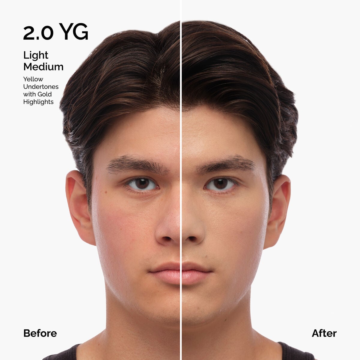 serum-foundation-s3 FY26-D50942-ORD-Web-PDP-Colours-B A-1x1-EN-2.0YG.jpg