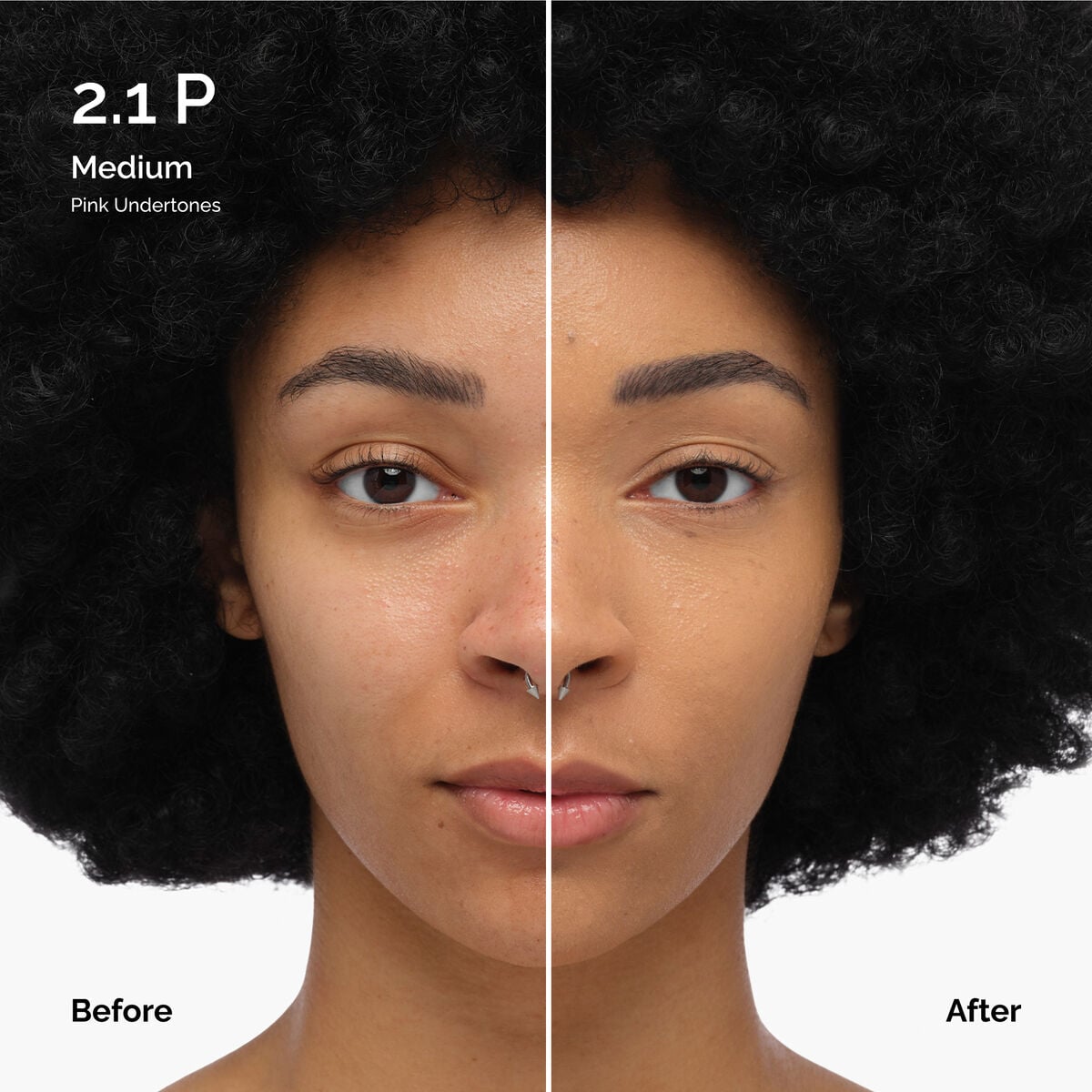 serum-foundation-s3 FY26-D50942-ORD-Web-PDP-Colours-B A-1x1-EN-2.1P.jpg