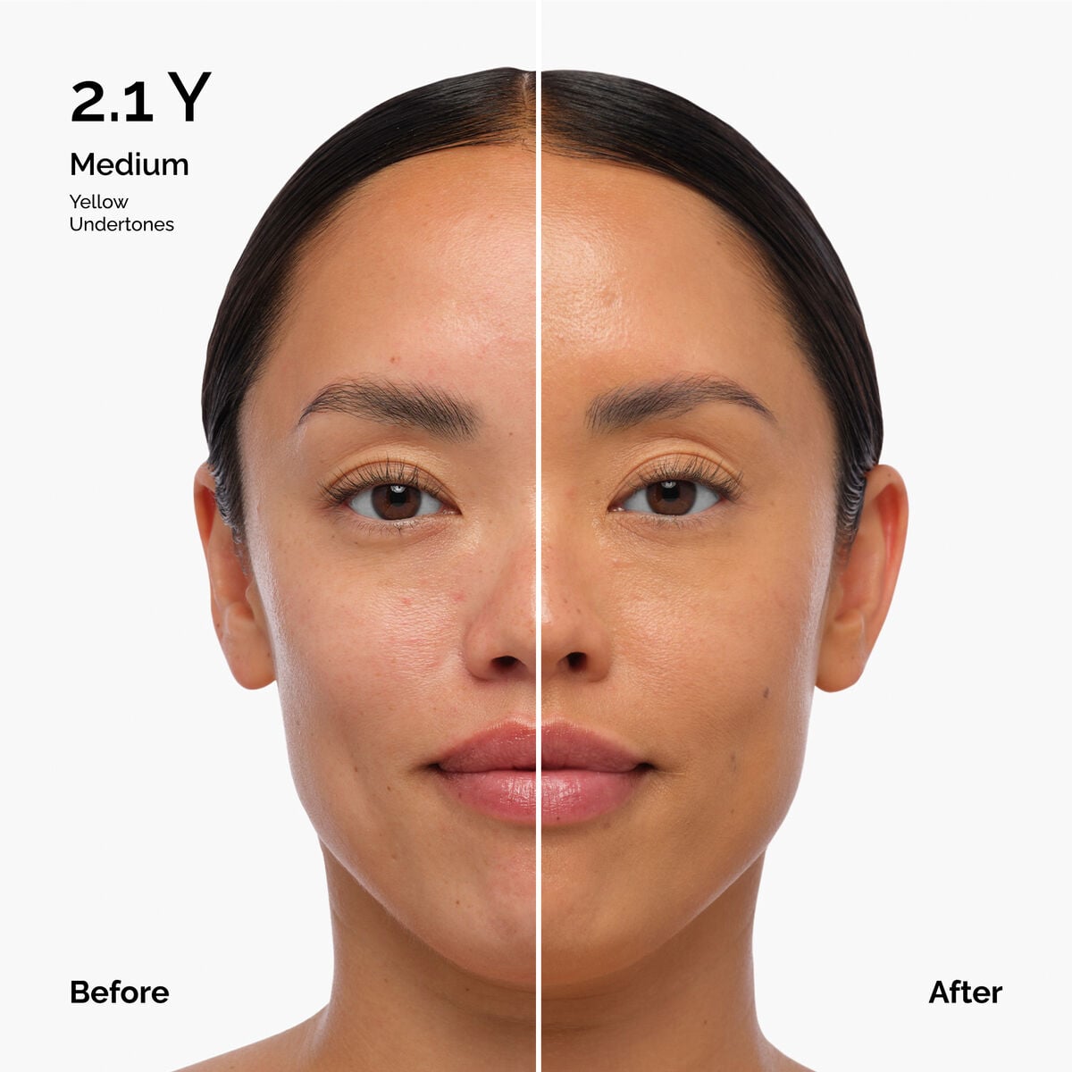 serum-foundation-x5 FY26-D50942-ORD-Web-PDP-Colours-B A-1x1-EN-2.1Y.jpg
