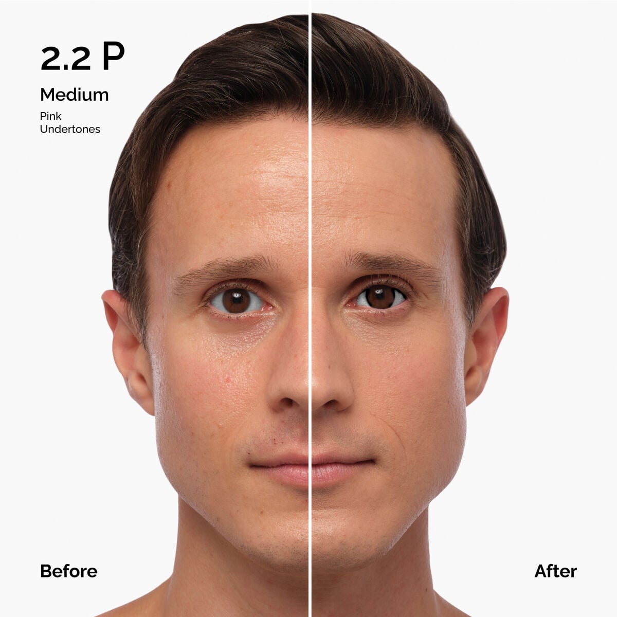 serum-foundation-x5 FY26-D50942-ORD-Web-PDP-Colours-B A-1x1-EN-2.2P.jpg