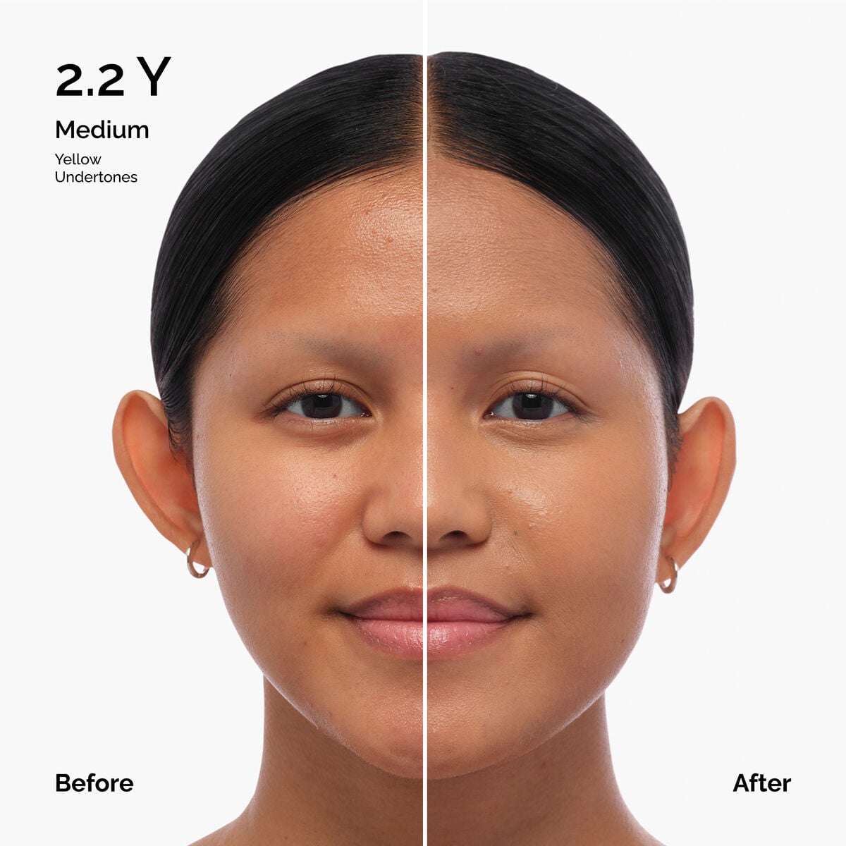 serum-foundation-x5 FY26-D50942-ORD-Web-PDP-Colours-B A-1x1-EN-2.2Y.jpg