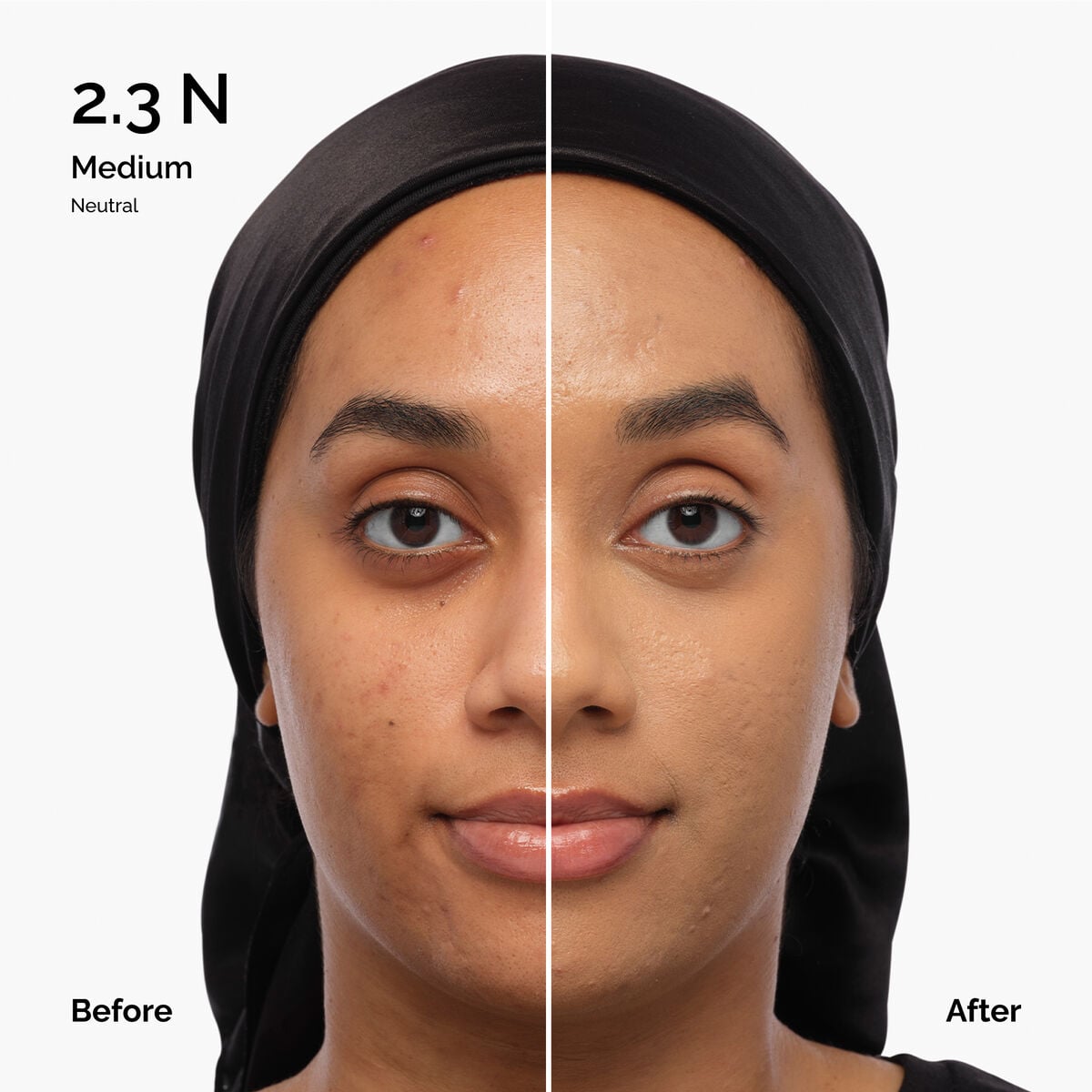 serum-foundation-x5 FY26-D50942-ORD-Web-PDP-Colours-B A-1x1-EN-2.3N.jpg