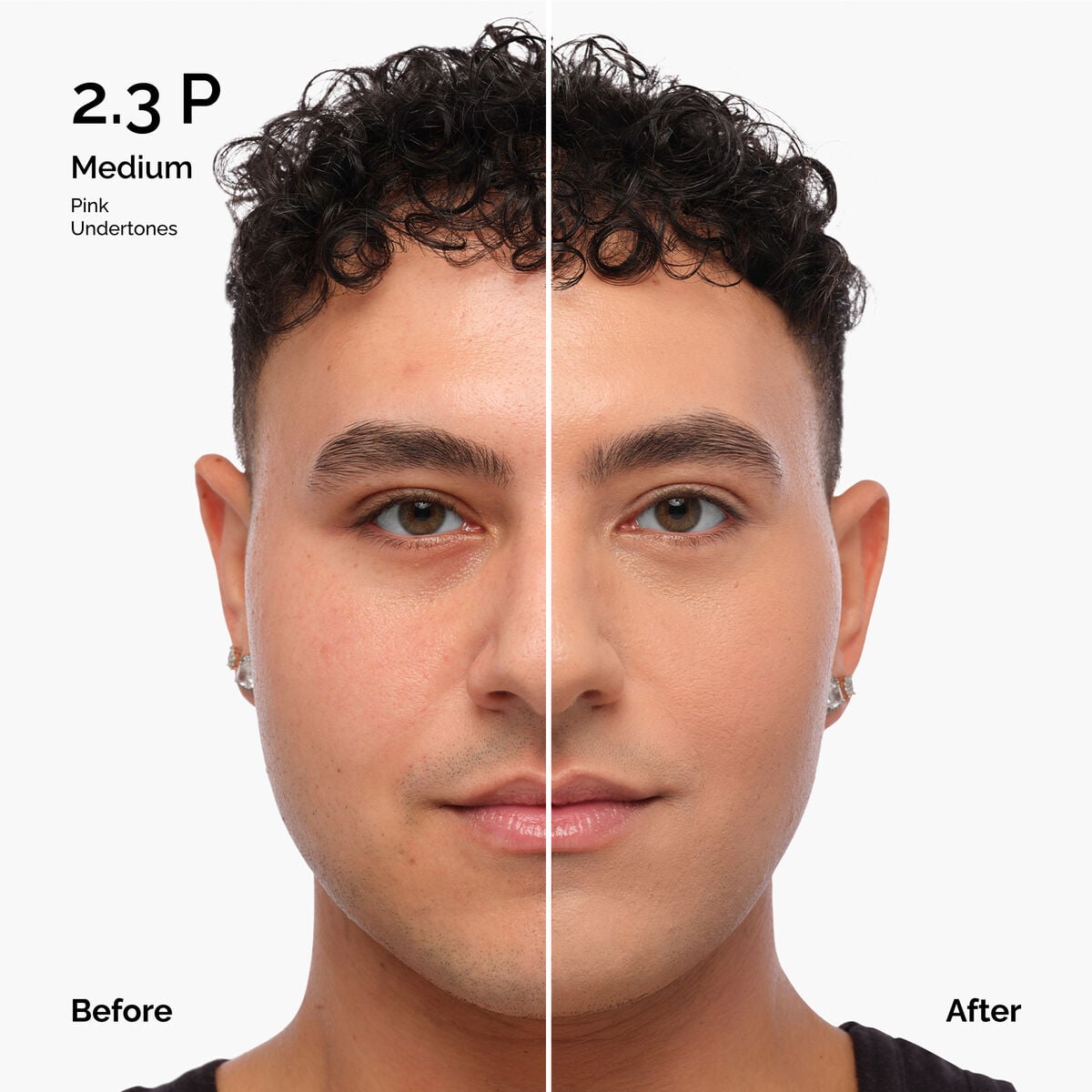 serum-foundation-x5 FY26-D50942-ORD-Web-PDP-Colours-B A-1x1-EN-2.3P.jpg