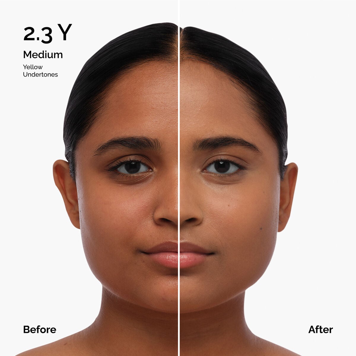 serum-foundation-x5 FY26-D50942-ORD-Web-PDP-Colours-B A-1x1-EN-2.3Y.jpg
