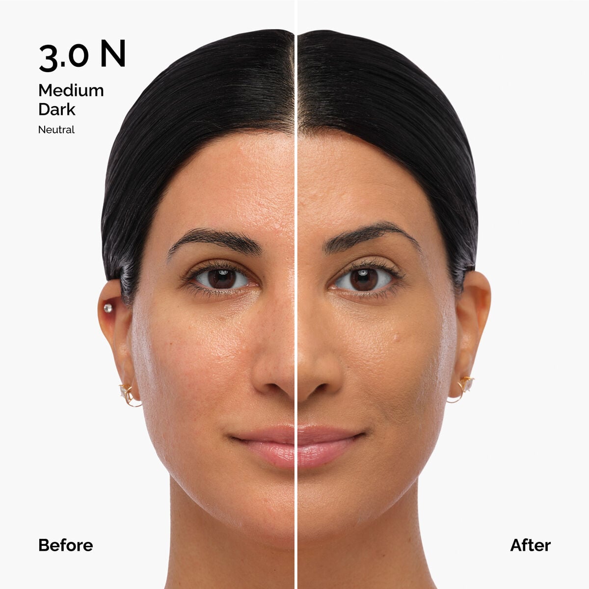 serum-foundation-x5 FY26-D50942-ORD-Web-PDP-Colours-B A-1x1-EN-3.0N.jpg