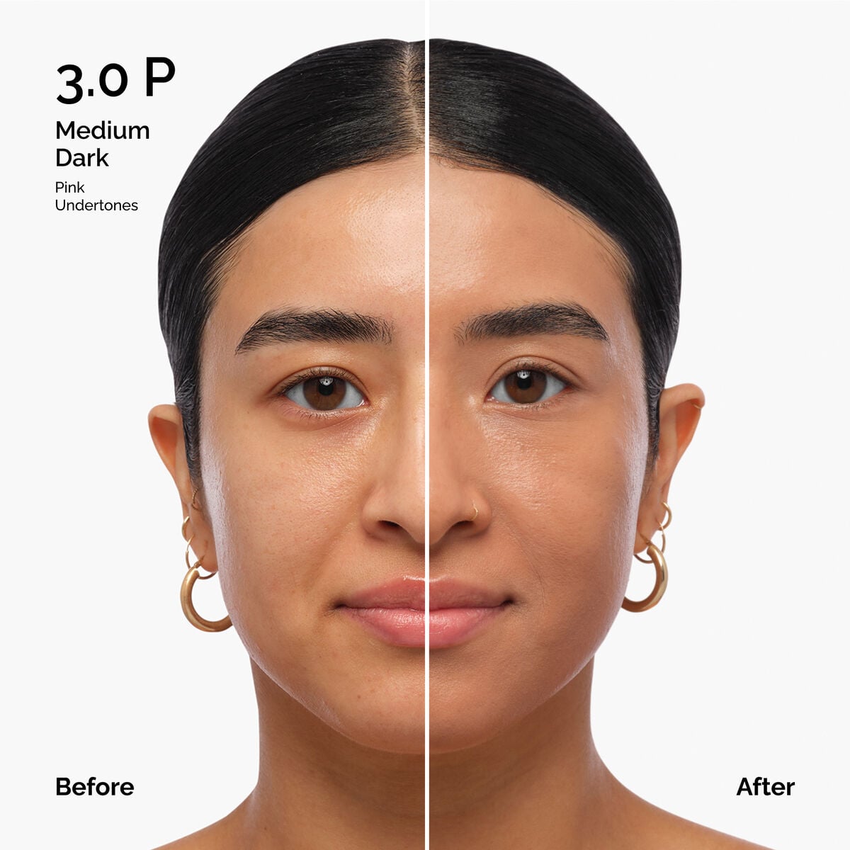 serum-foundation-x5 FY26-D50942-ORD-Web-PDP-Colours-B A-1x1-EN-3.0P.jpg