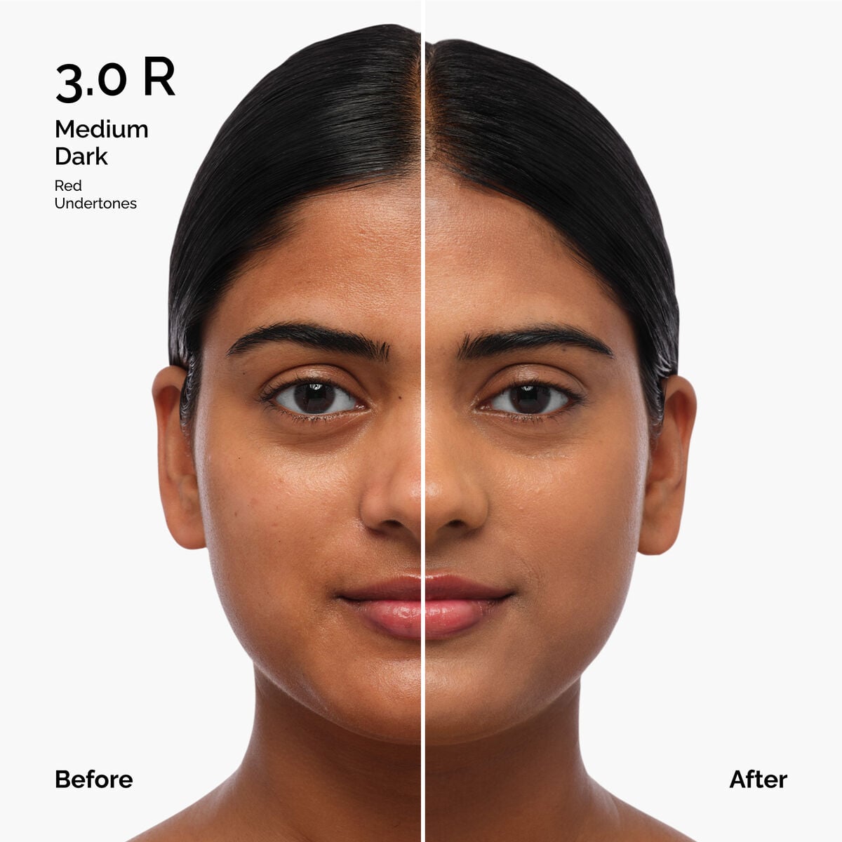 serum-foundation-x5 FY26-D50942-ORD-Web-PDP-Colours-B A-1x1-EN-3.0R.jpg