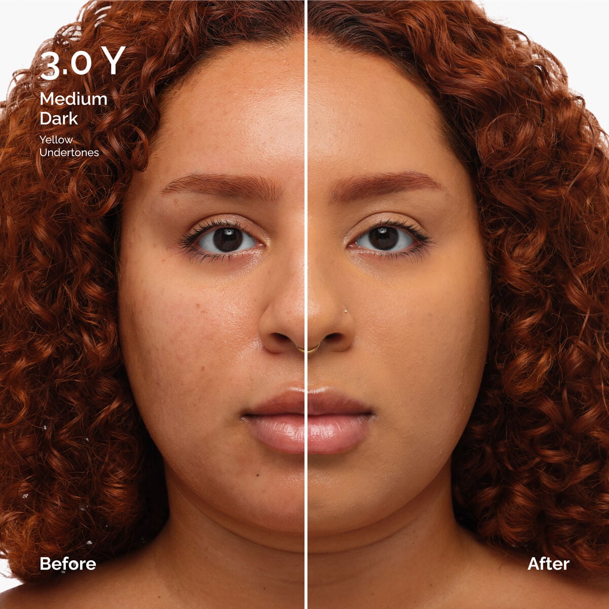 serum-foundation-x5 FY26-D50942-ORD-Web-PDP-Colours-B A-1x1-EN-3.0Y.jpg