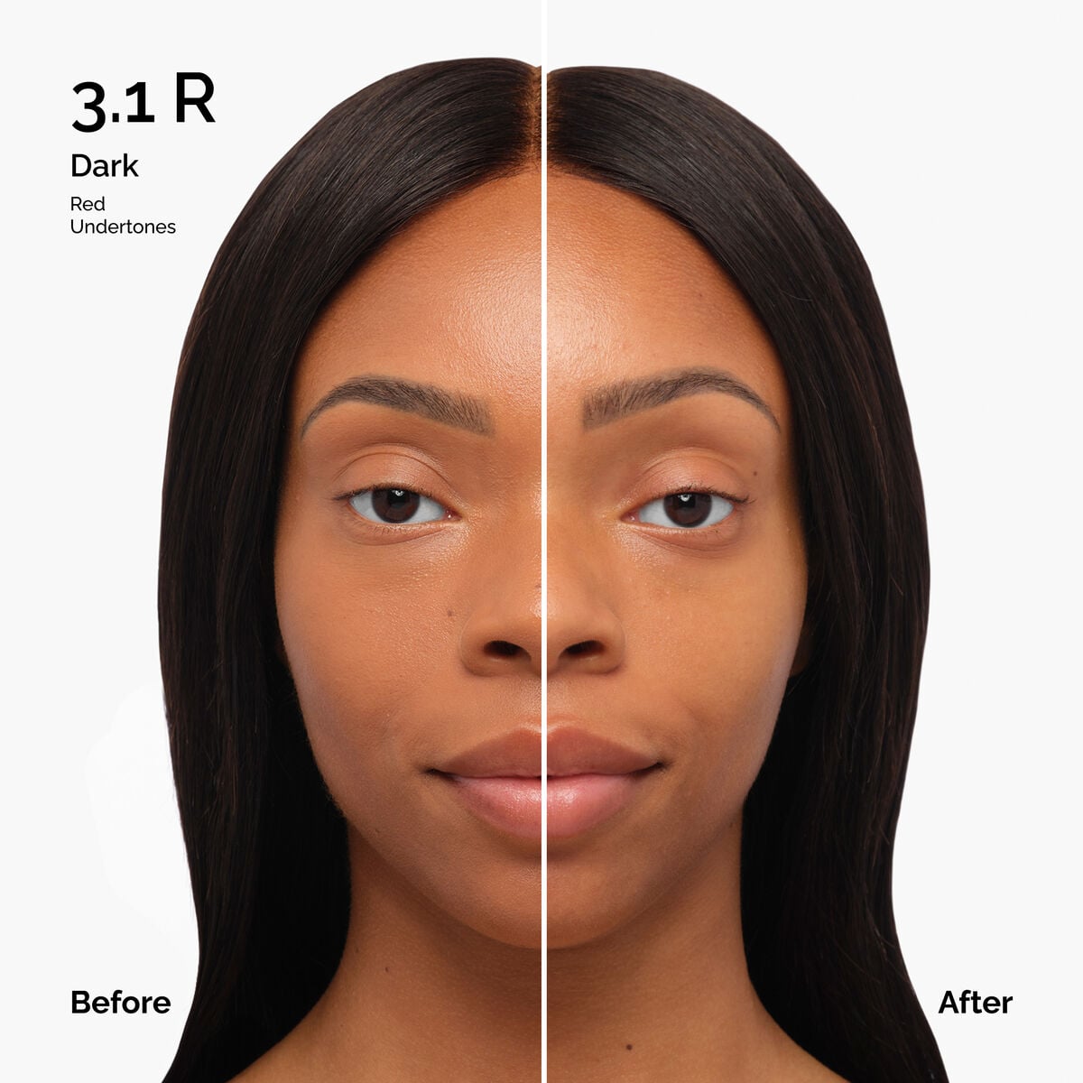 serum-foundation-s3 FY26-D50942-ORD-Web-PDP-Colours-B A-1x1-EN-3.1R.jpg