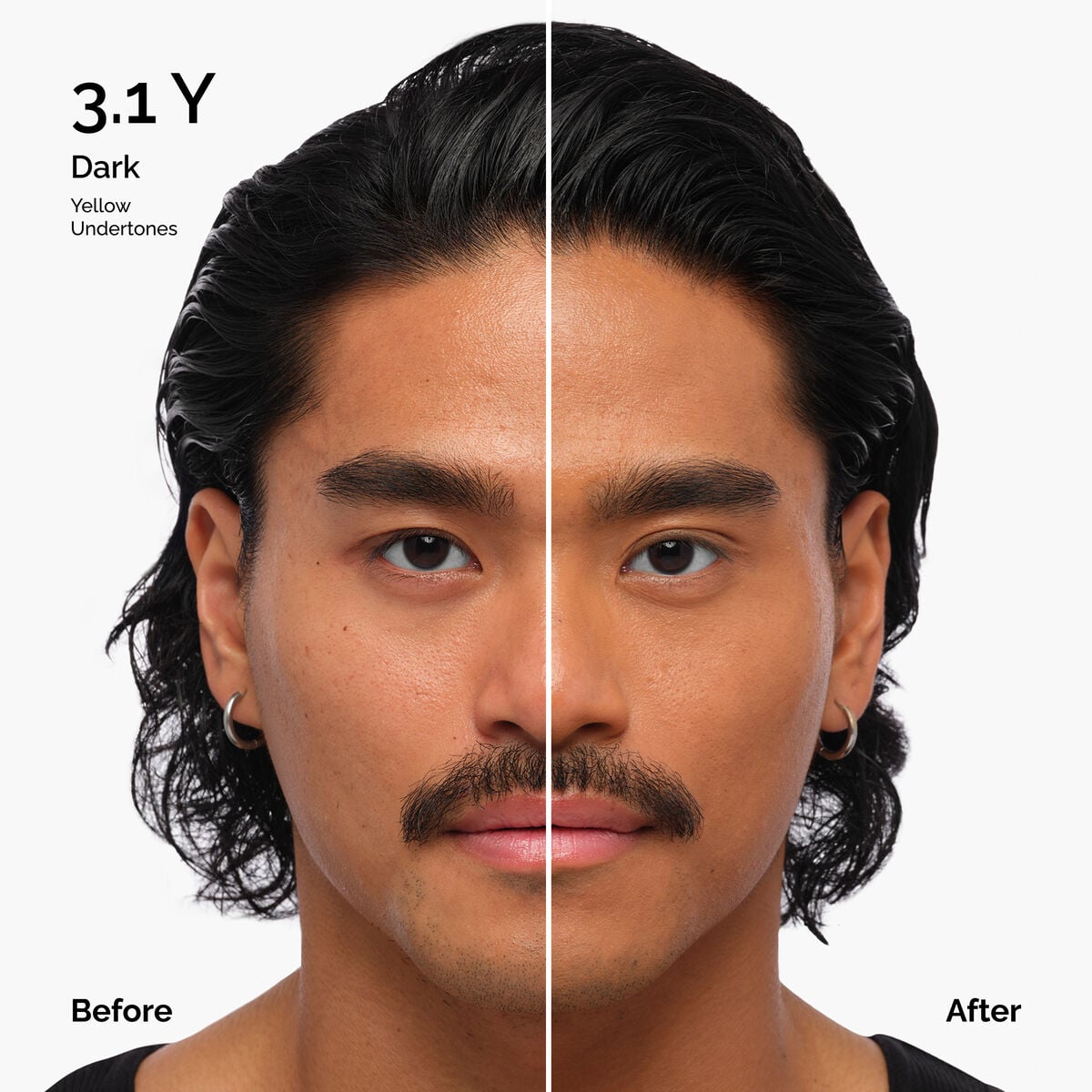 serum-foundation-x5 FY26-D50942-ORD-Web-PDP-Colours-B A-1x1-EN-3.1Y.jpg