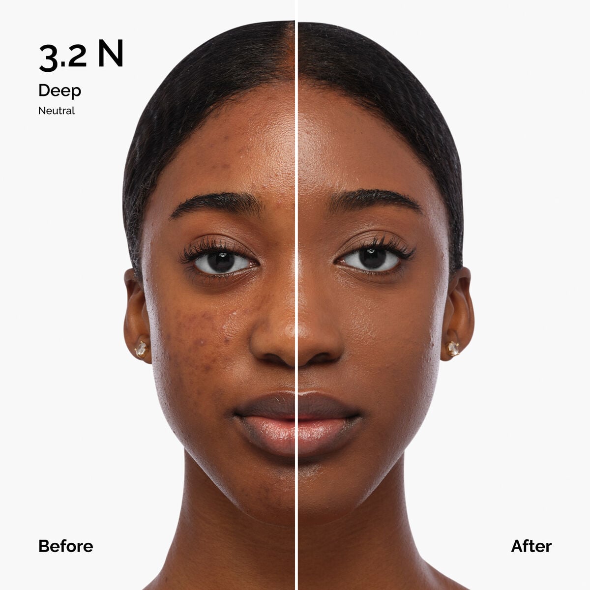 serum-foundation-x5 FY26-D50942-ORD-Web-PDP-Colours-B A-1x1-EN-3.2N.jpg
