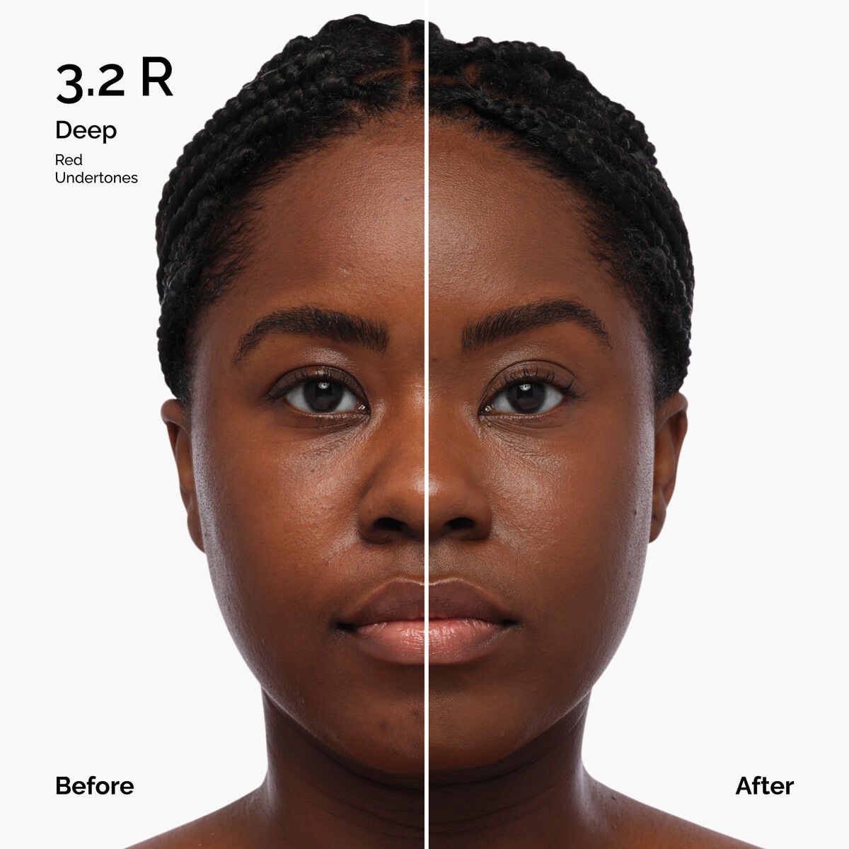 serum-foundation-x5 FY26-D50942-ORD-Web-PDP-Colours-B A-1x1-EN-3.2R.jpg