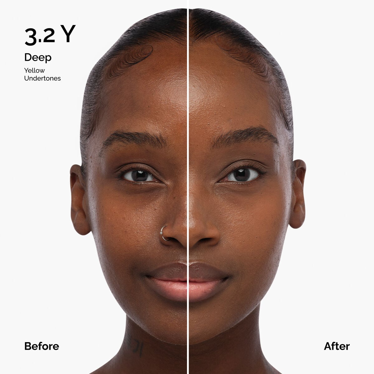 serum-foundation-x5 FY26-D50942-ORD-Web-PDP-Colours-B A-1x1-EN-3.2Y.jpg