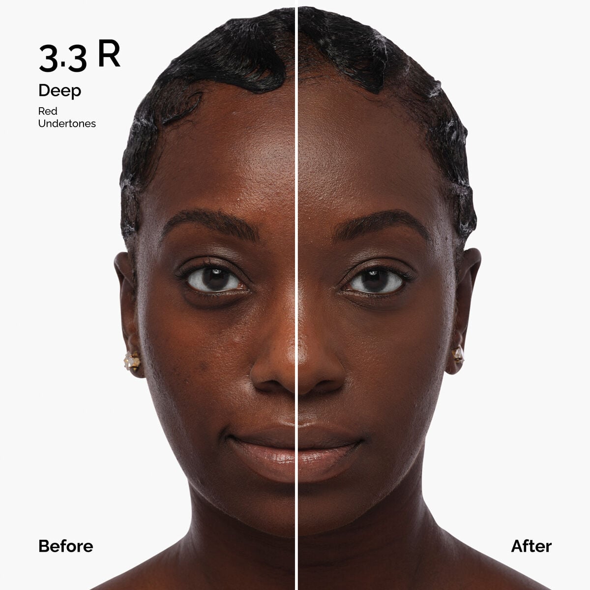 serum-foundation-x5 FY26-D50942-ORD-Web-PDP-Colours-B A-1x1-EN-3.3R.jpg