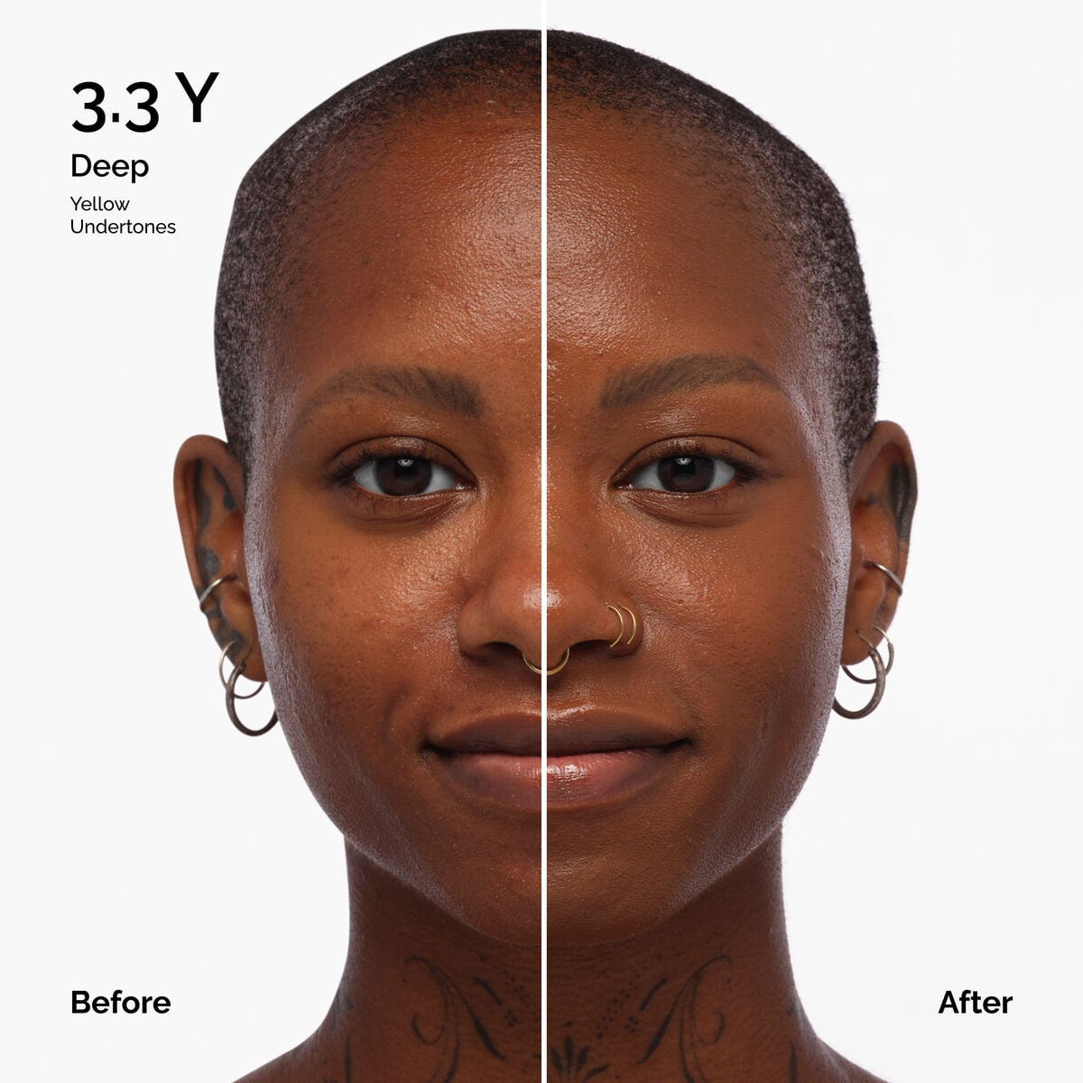 serum-foundation-s3 FY26-D50942-ORD-Web-PDP-Colours-B A-1x1-EN-3.3Y.jpg