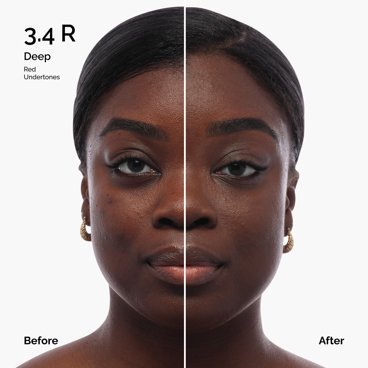 serum-foundation-x5 FY26-D50942-ORD-Web-PDP-Colours-B A-1x1-EN-3.4R.jpg