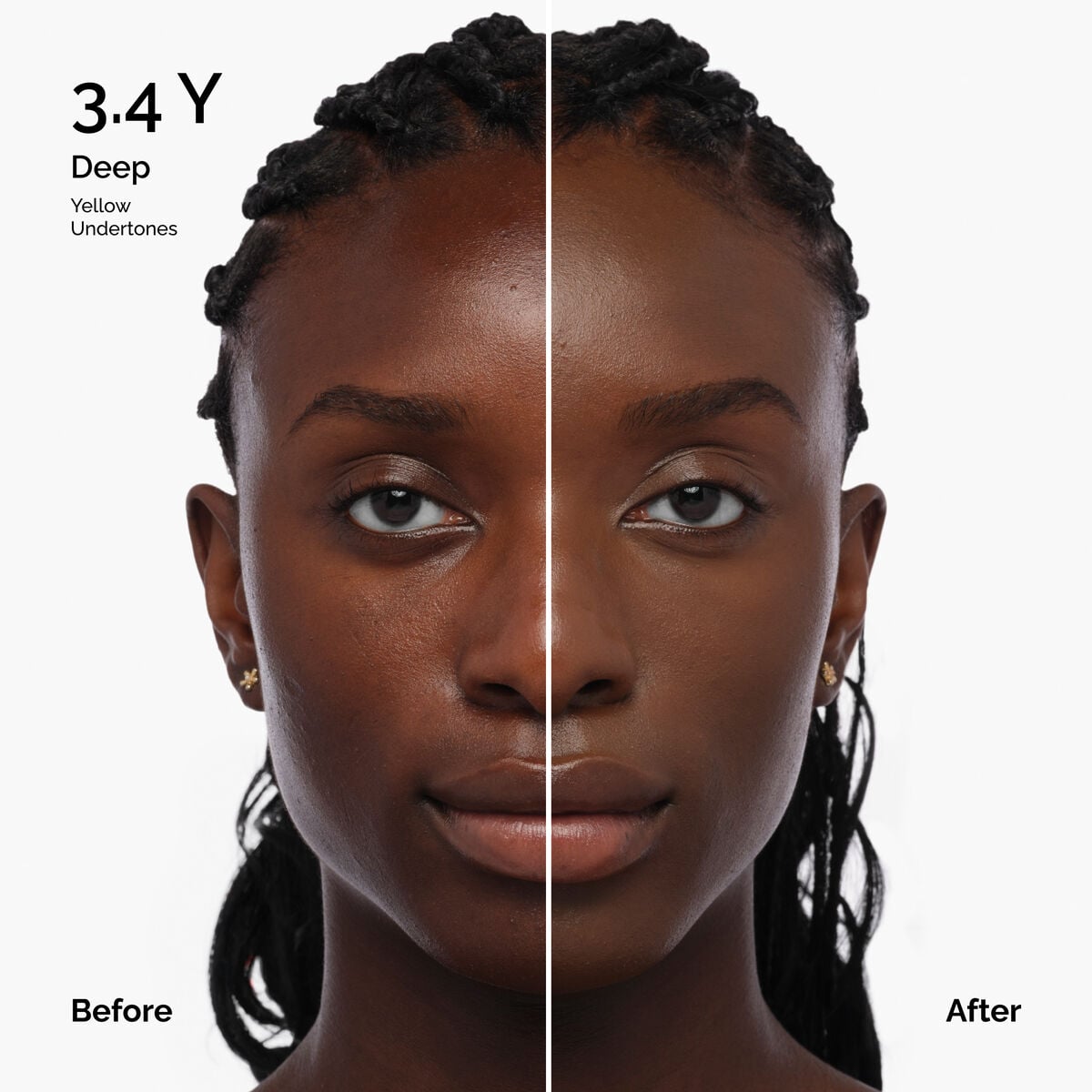 serum-foundation-x5 FY26-D50942-ORD-Web-PDP-Colours-B A-1x1-EN-3.4Y.jpg