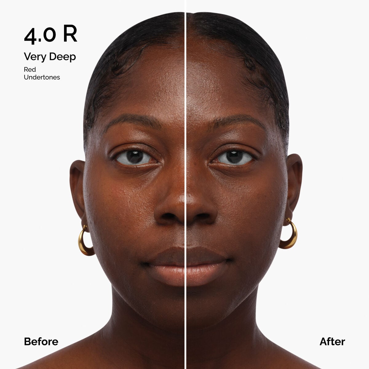 serum-foundation-s3 FY26-D50942-ORD-Web-PDP-Colours-B A-1x1-EN-4.0R.jpg