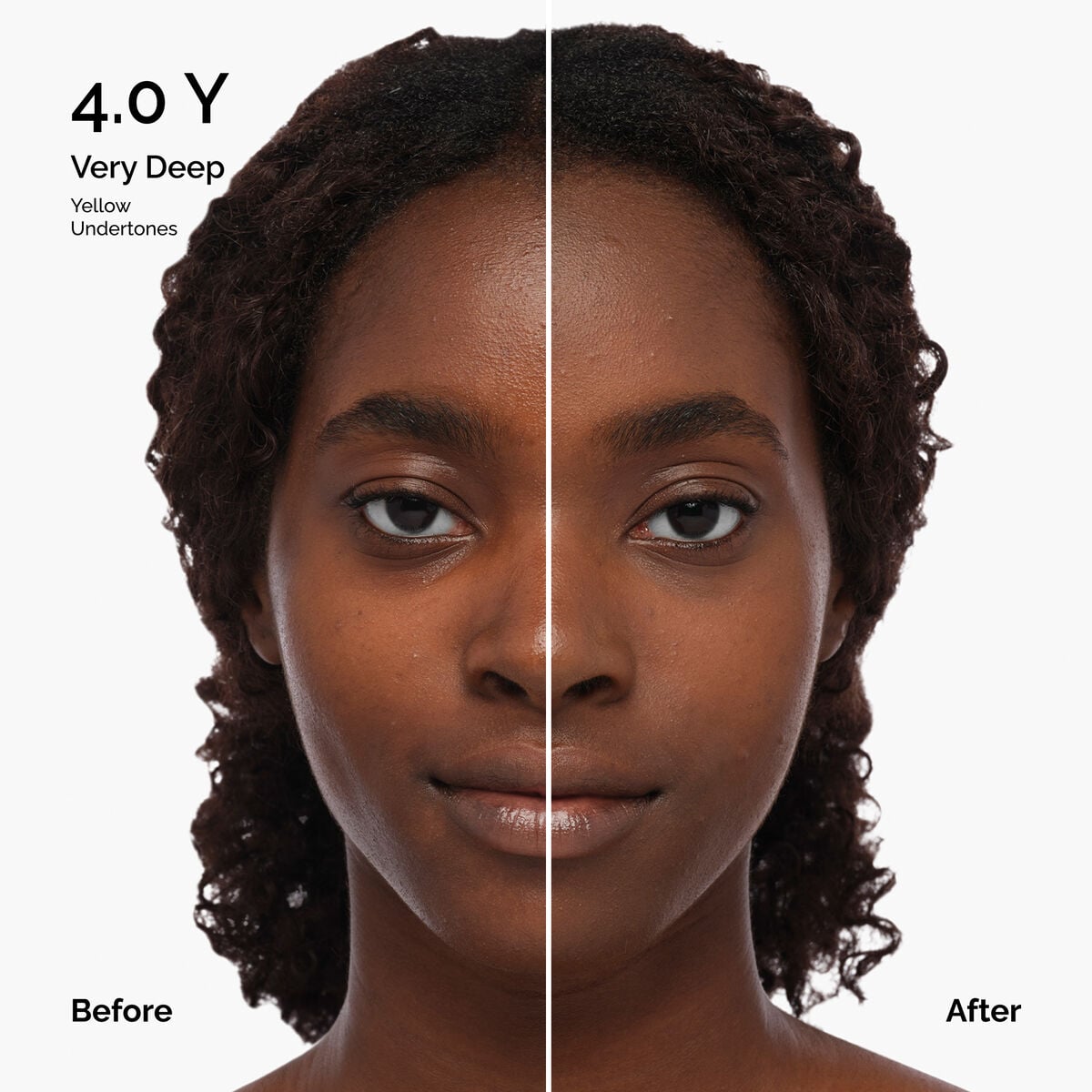 serum-foundation-s3 FY26-D50942-ORD-Web-PDP-Colours-B A-1x1-EN-4.0Y.jpg