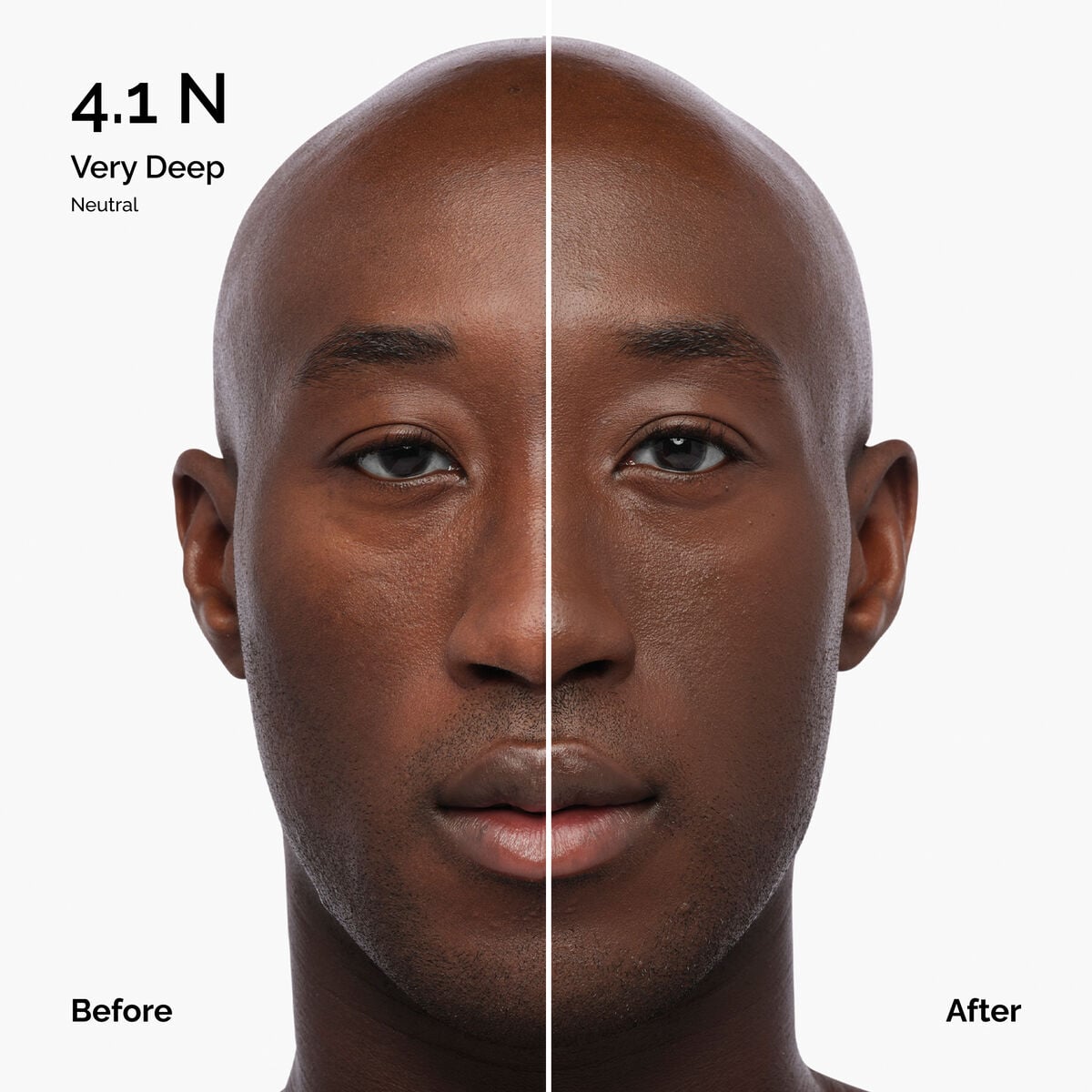 serum-foundation-s3 FY26-D50942-ORD-Web-PDP-Colours-B A-1x1-EN-4.1N.jpg