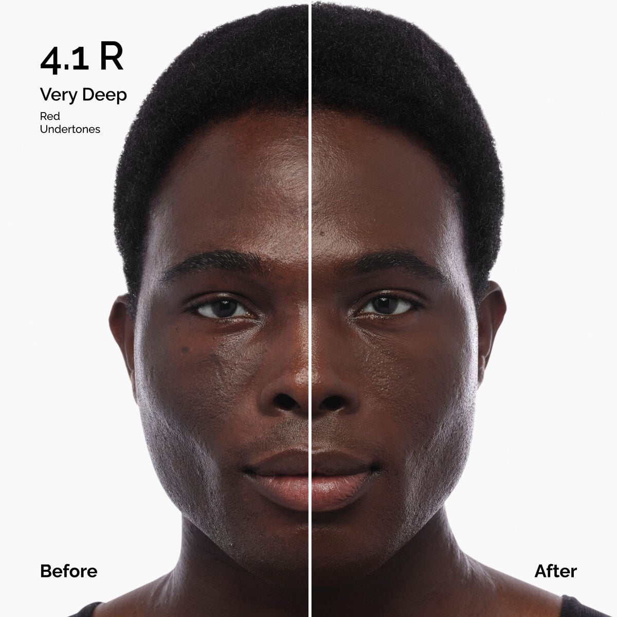 serum-foundation-x5 FY26-D50942-ORD-Web-PDP-Colours-B A-1x1-EN-4.1R.jpg