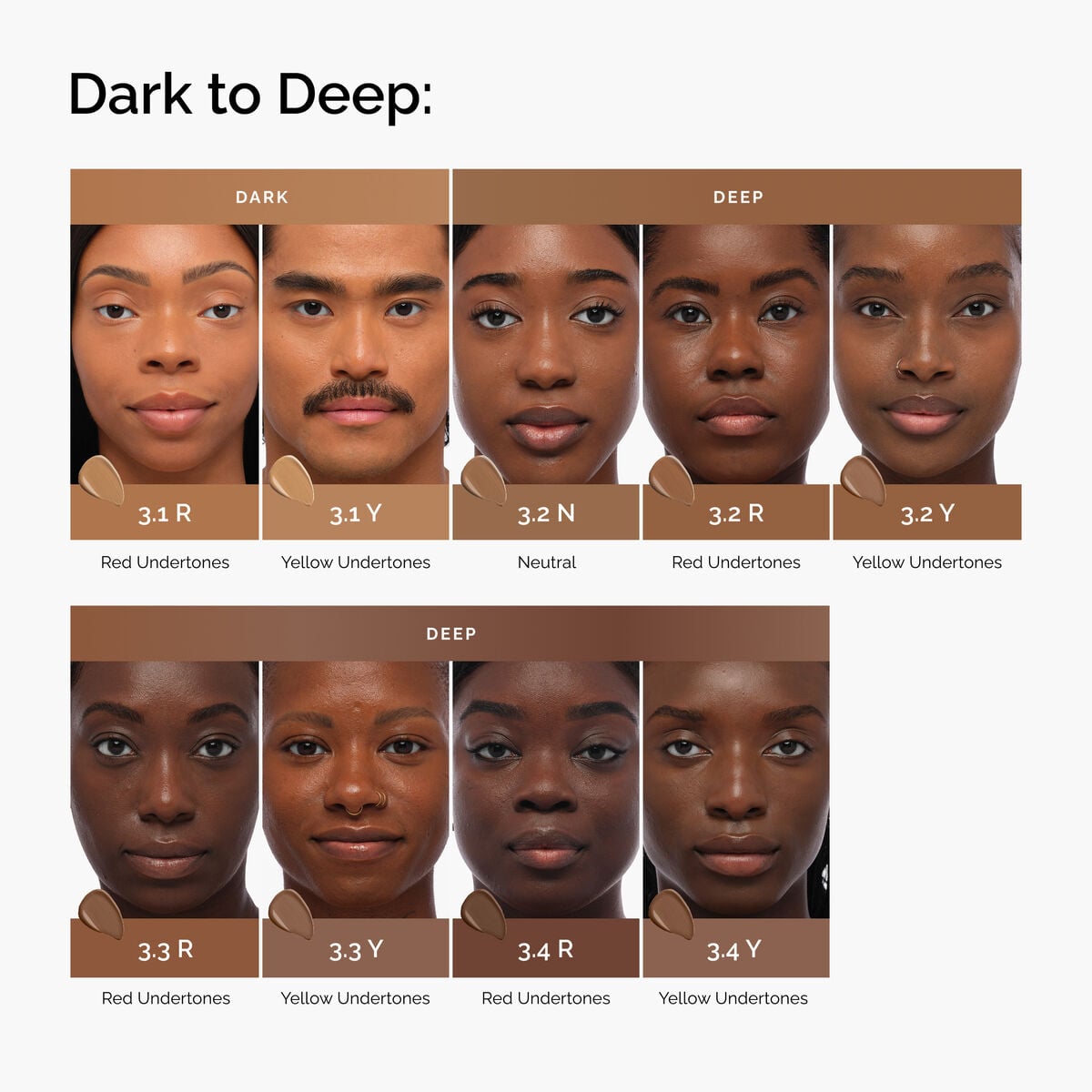 serum-foundation-s3 FY26-D50946-ORD-Web-PDP-Colours-Shades-1x1-EN-Dark-to-Deep.jpg