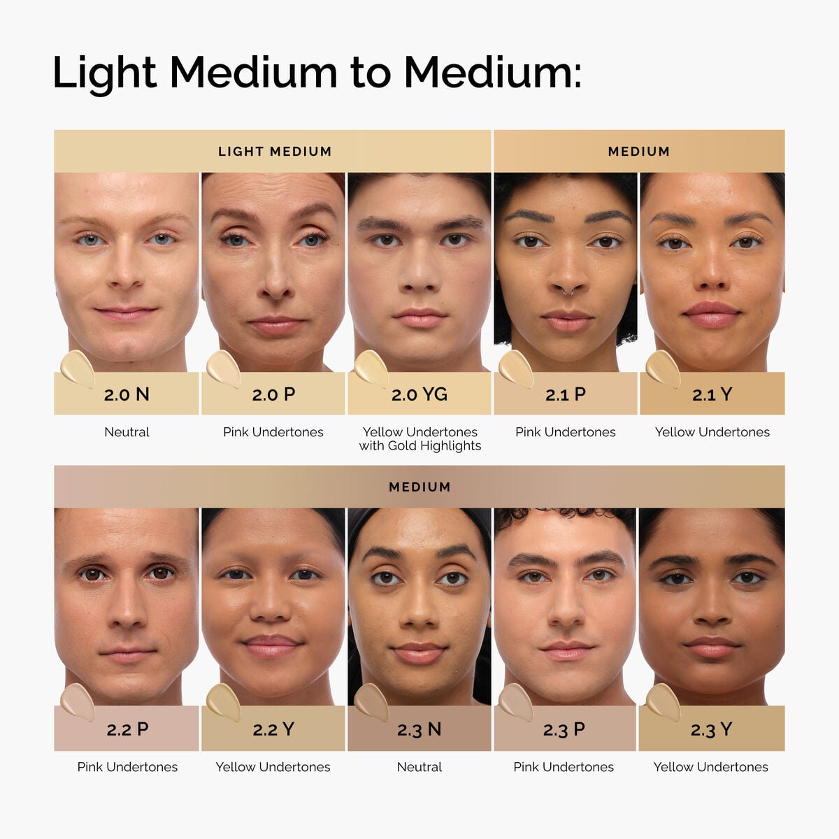 serum-foundation-x5 FY26-D50946-ORD-Web-PDP-Colours-Shades-1x1-EN-Light-Med-to-Med.jpg